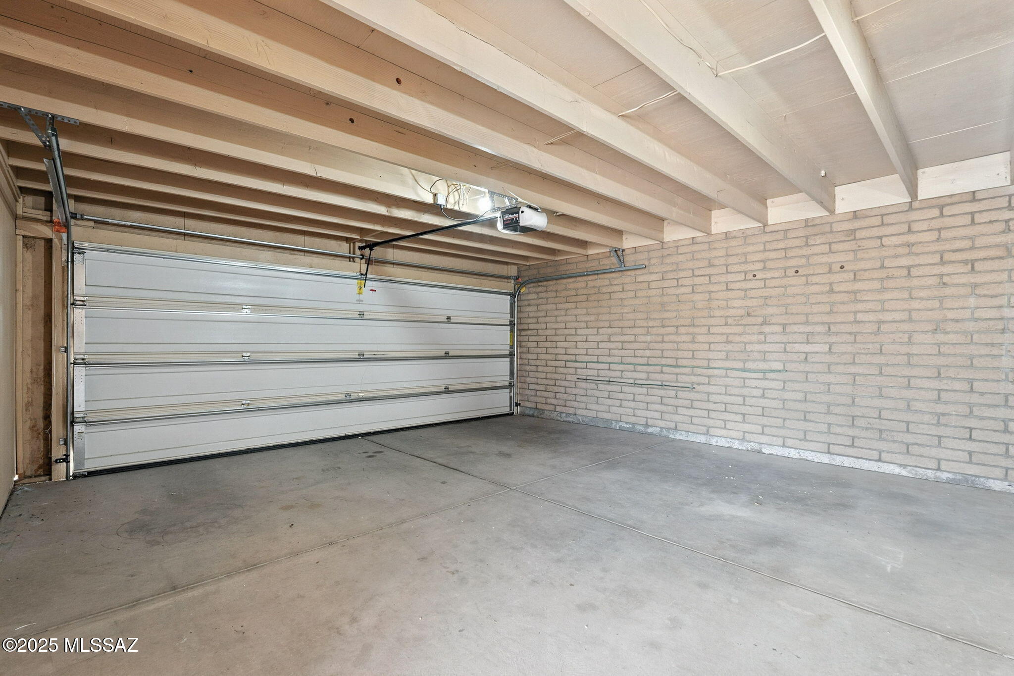 Casas Adobes West No.2 (1-148) - Residential