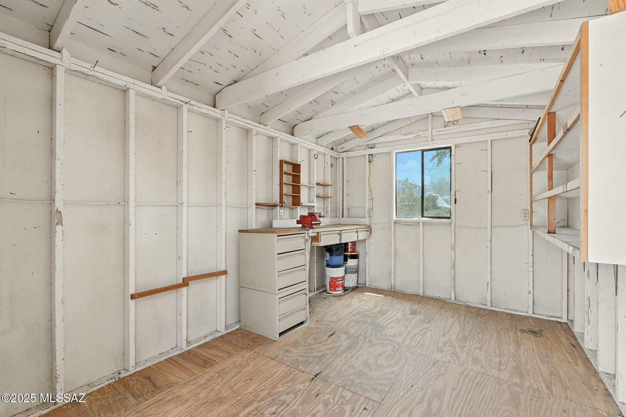 Casas Adobes West No.2 (1-148) - Residential