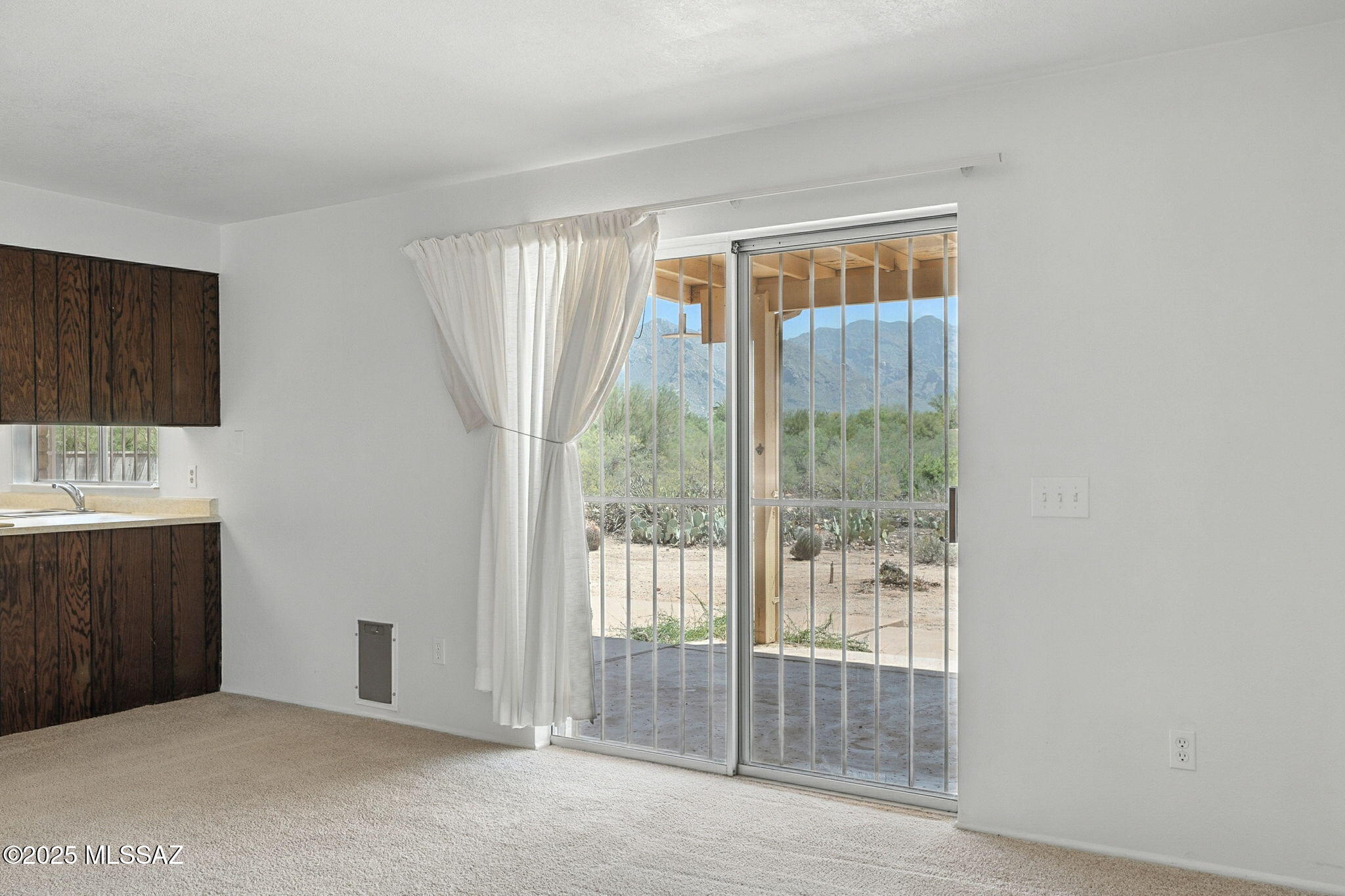 Casas Adobes West No.2 (1-148) - Residential
