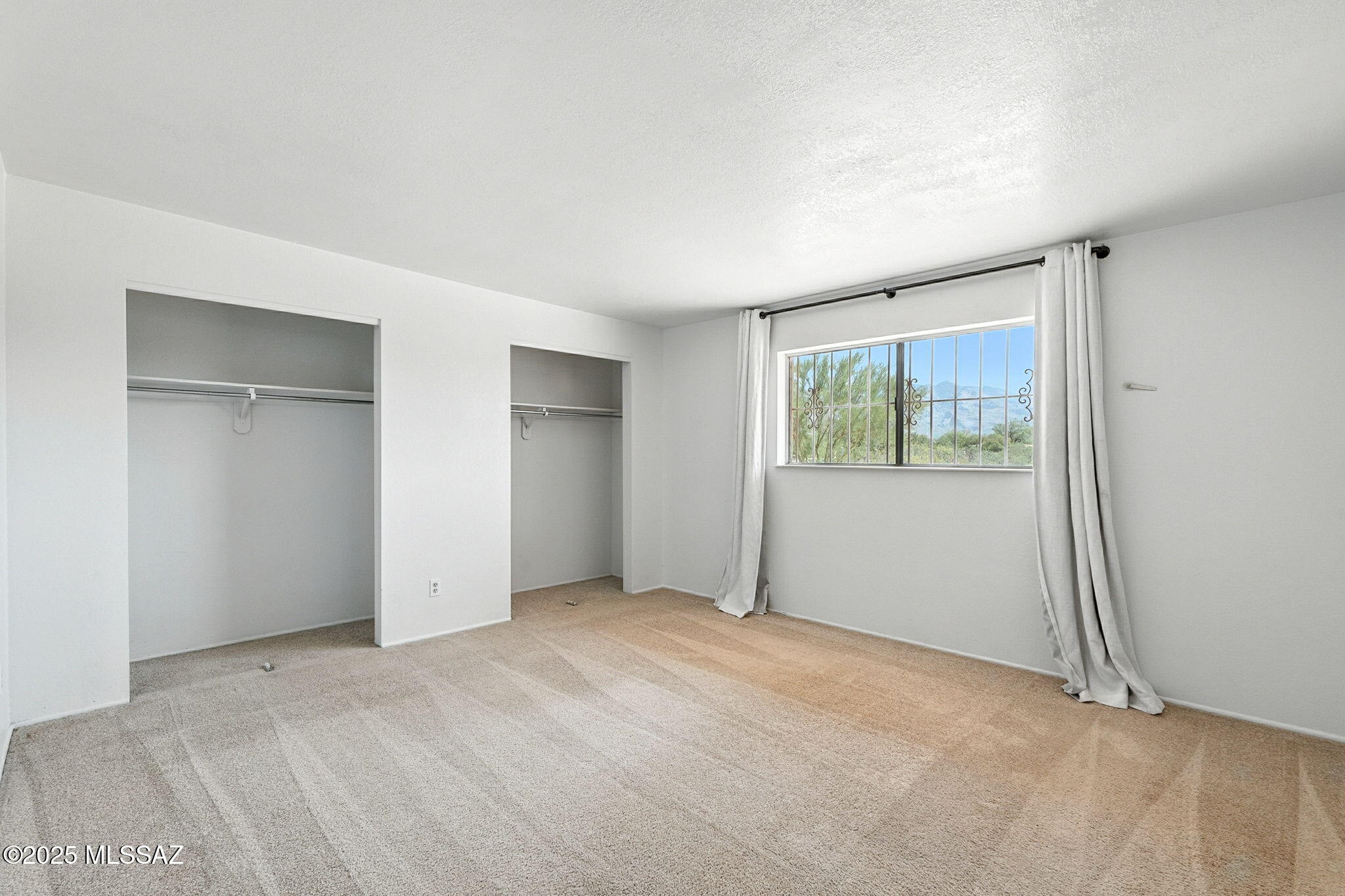Casas Adobes West No.2 (1-148) - Residential