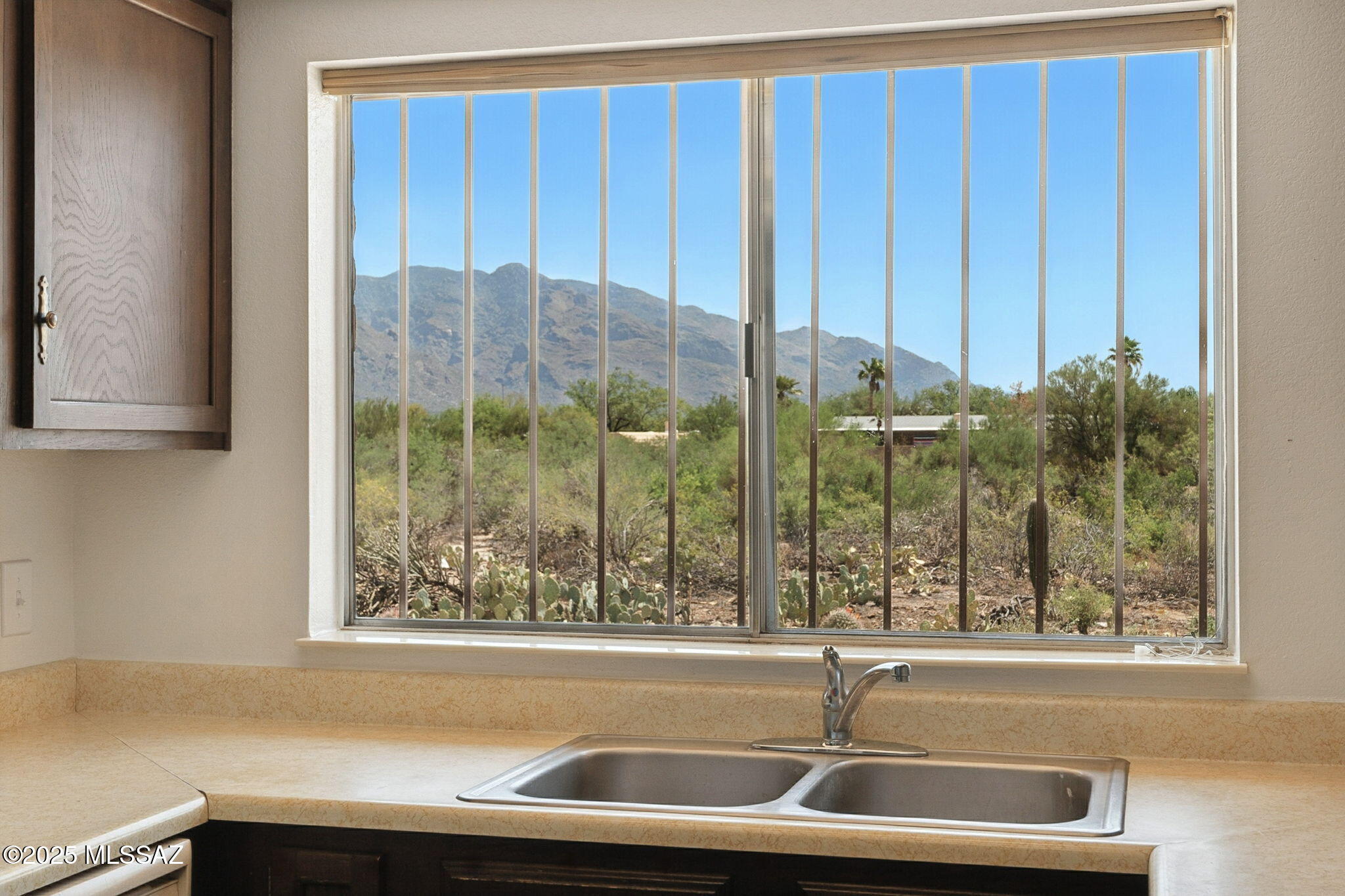 Casas Adobes West No.2 (1-148) - Residential