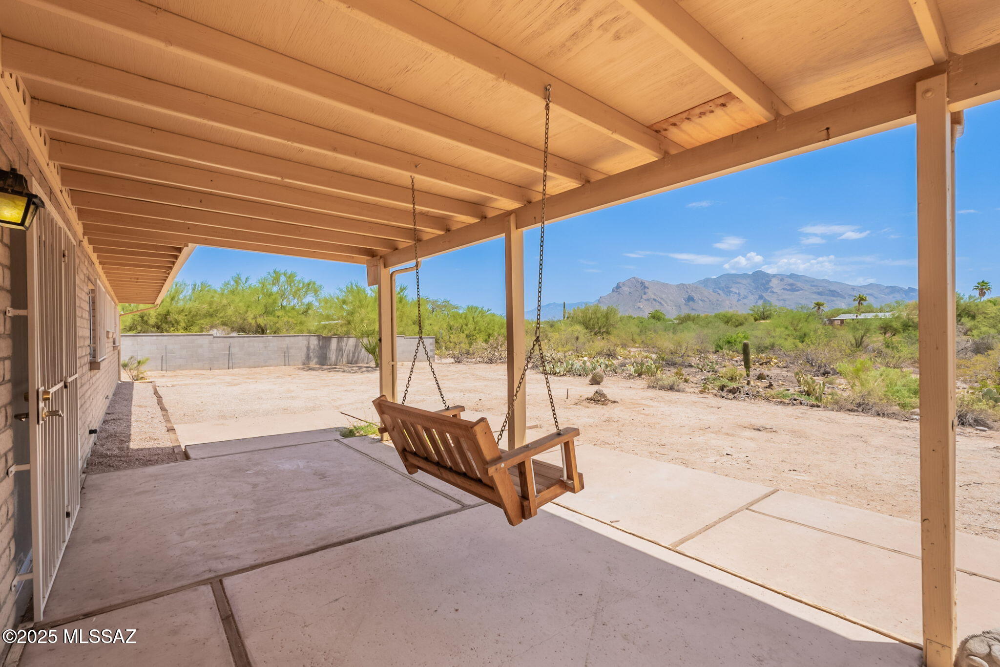 Casas Adobes West No.2 (1-148) - Residential