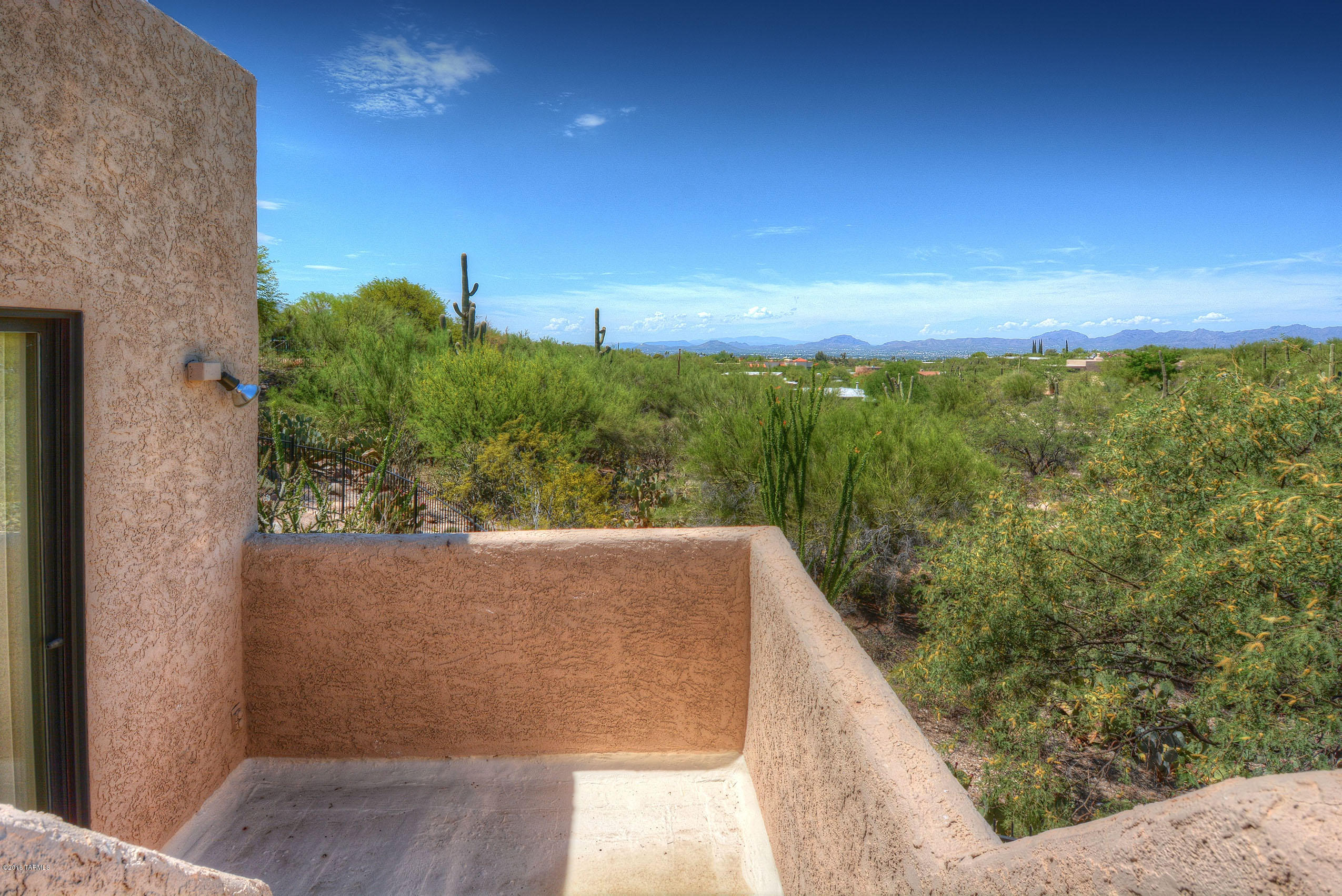 Santa Catalina Estates NO. 4 (1-180) - Residential