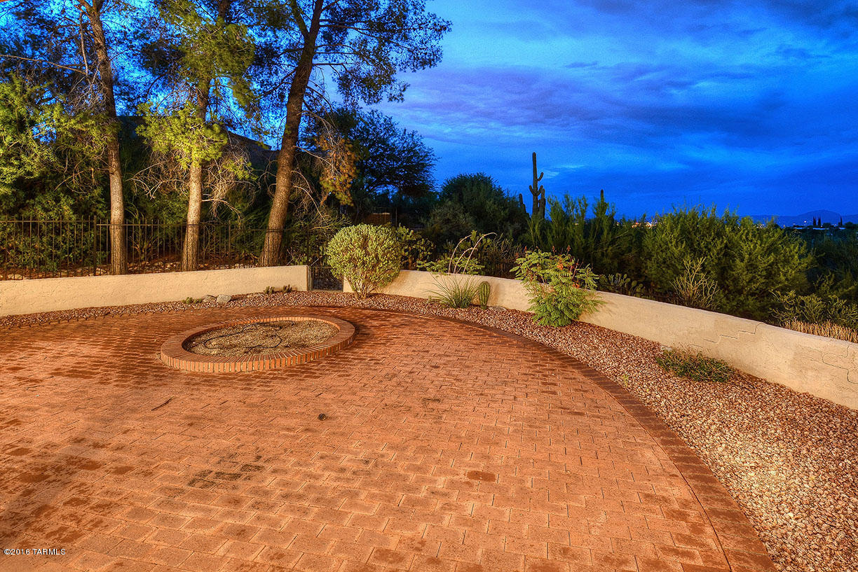 Santa Catalina Estates NO. 4 (1-180) - Residential
