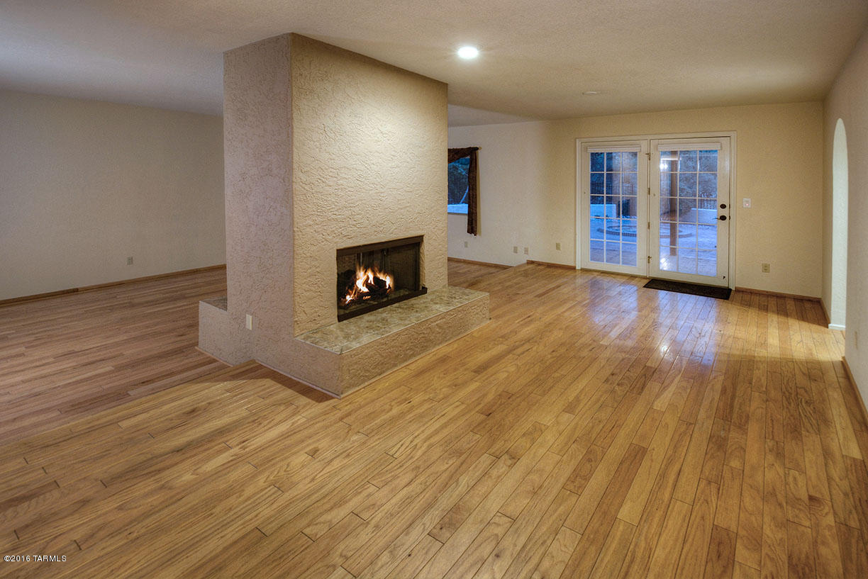 Santa Catalina Estates NO. 4 (1-180) - Residential