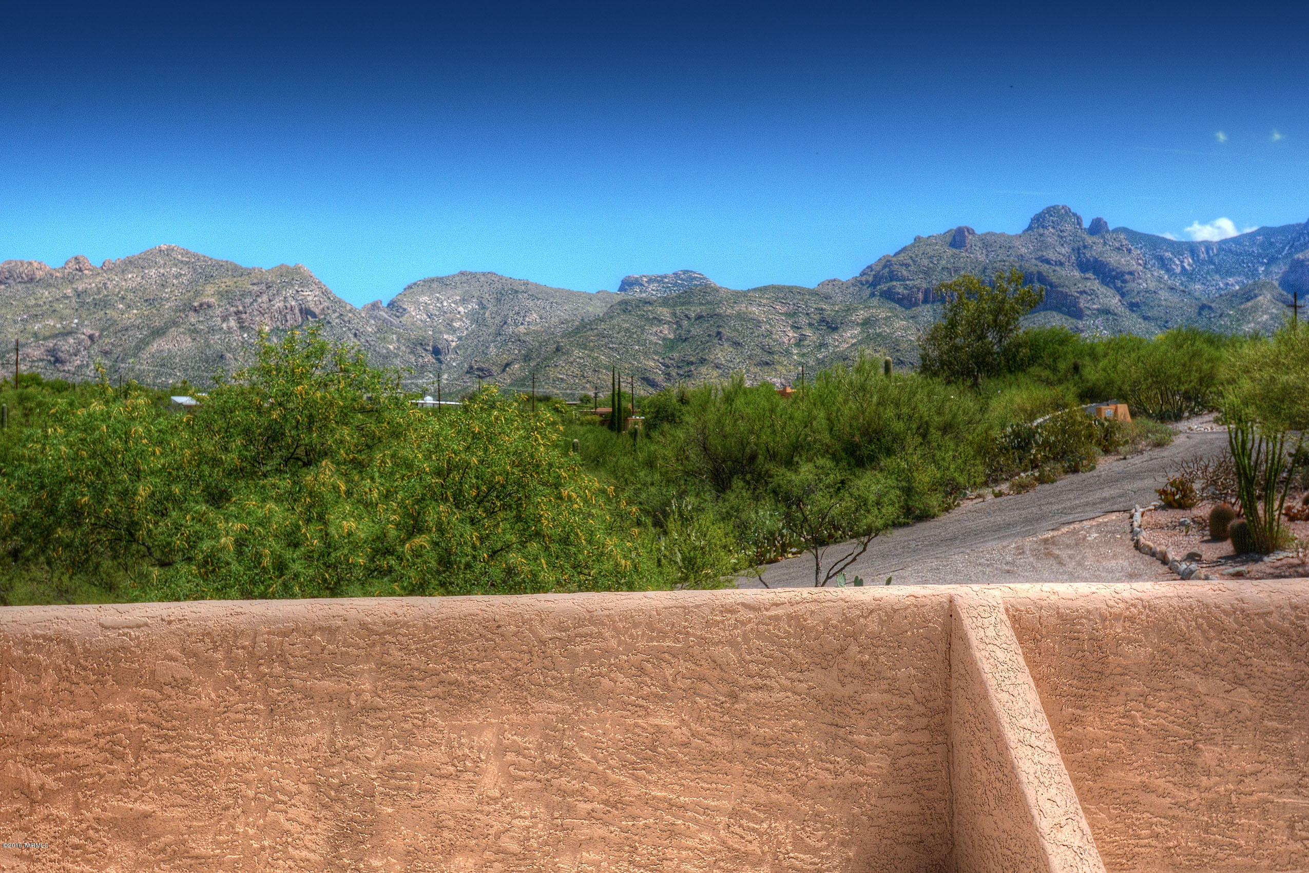 Santa Catalina Estates NO. 4 (1-180) - Residential