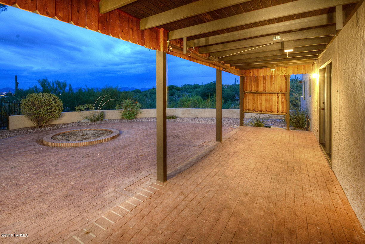 Santa Catalina Estates NO. 4 (1-180) - Residential