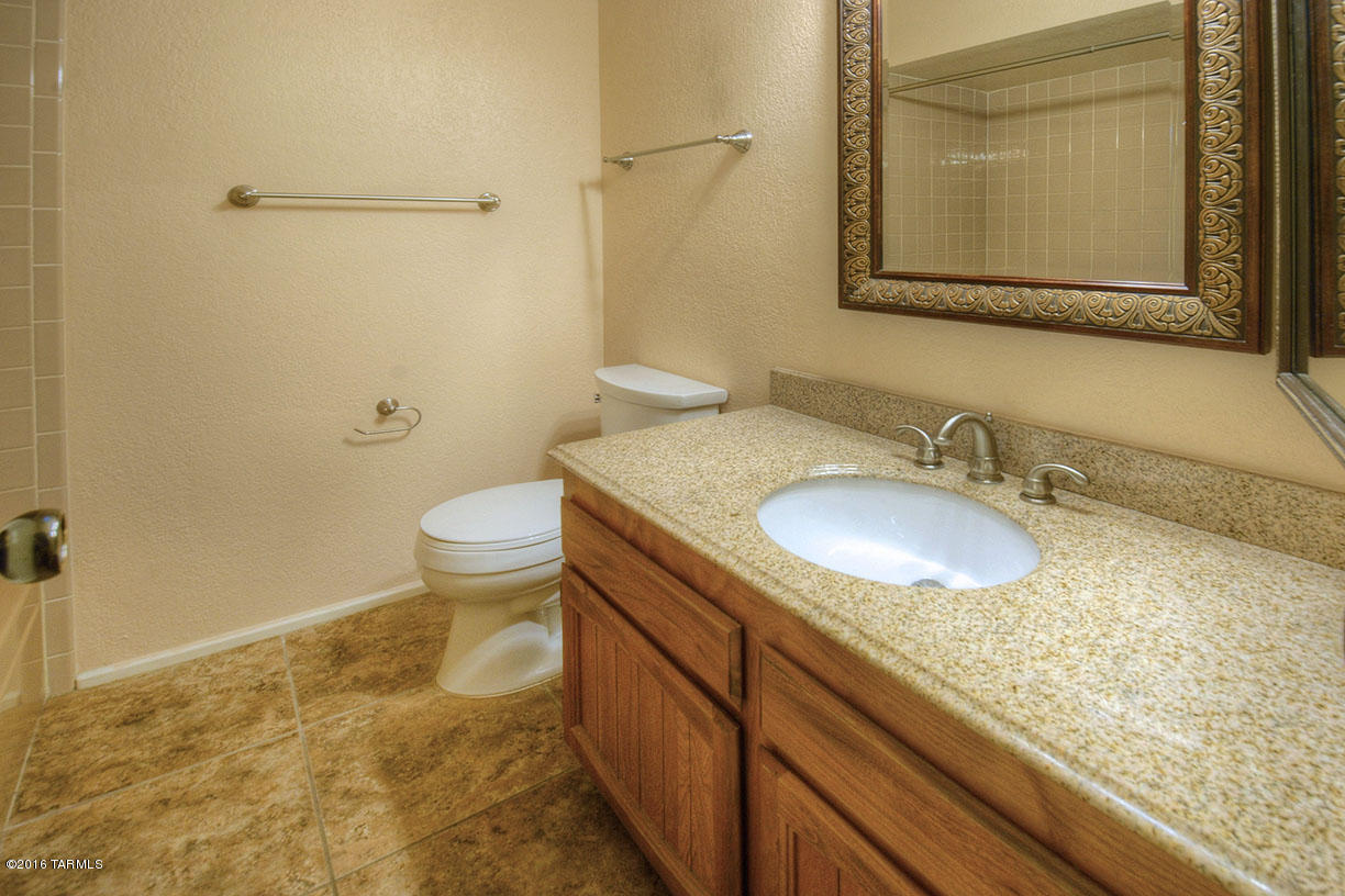 Santa Catalina Estates NO. 4 (1-180) - Residential