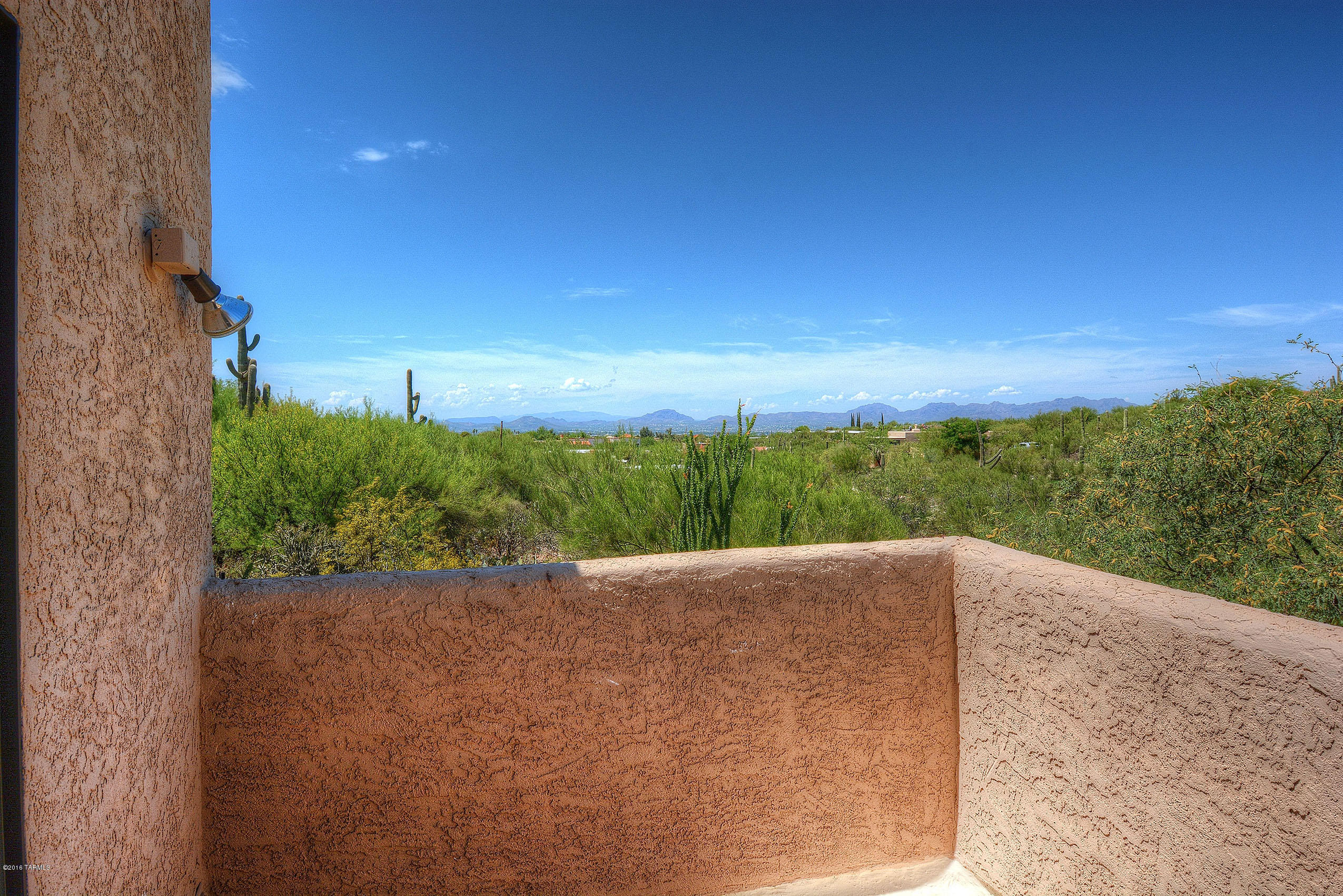 Santa Catalina Estates NO. 4 (1-180) - Residential