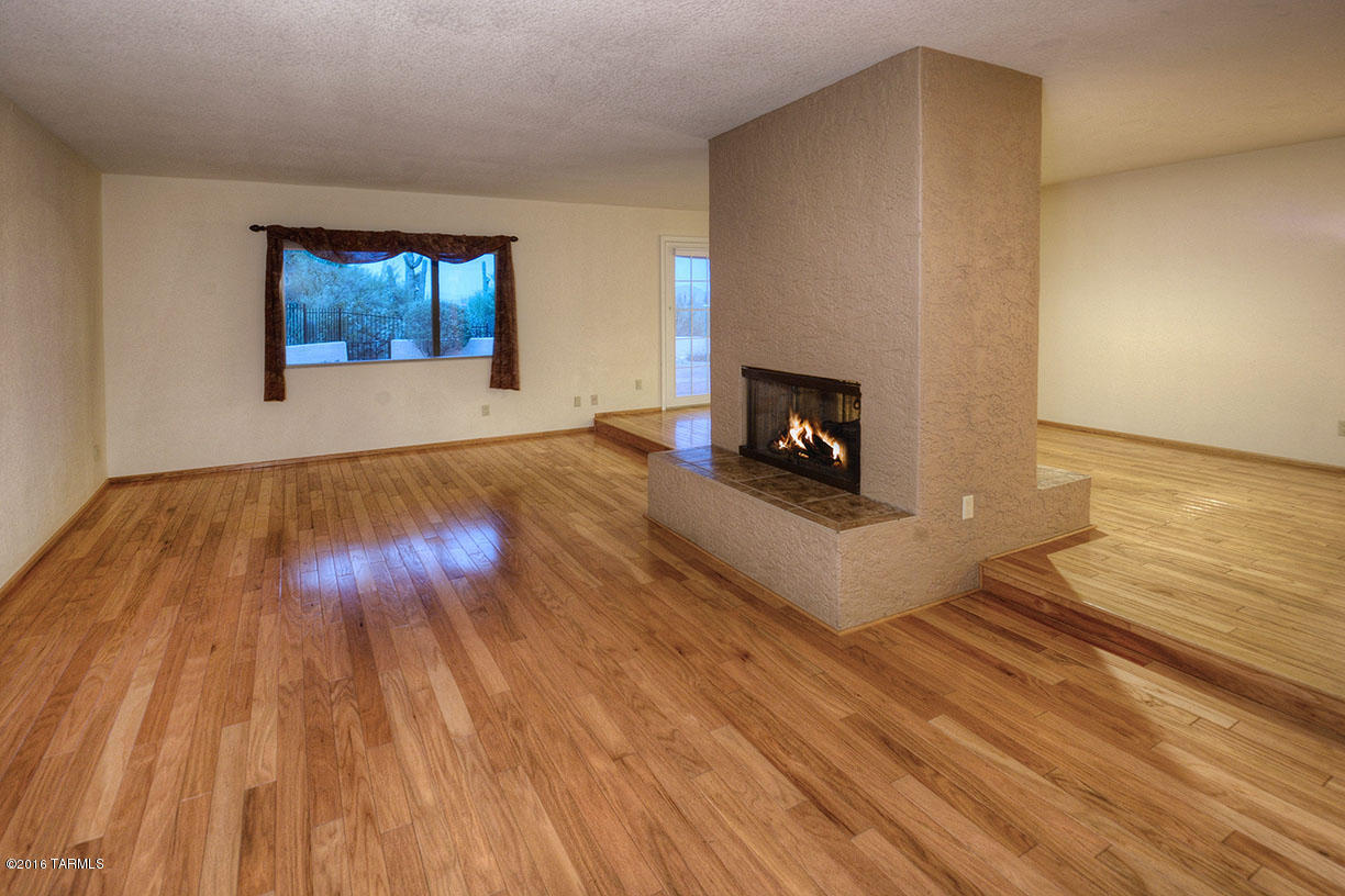 Santa Catalina Estates NO. 4 (1-180) - Residential