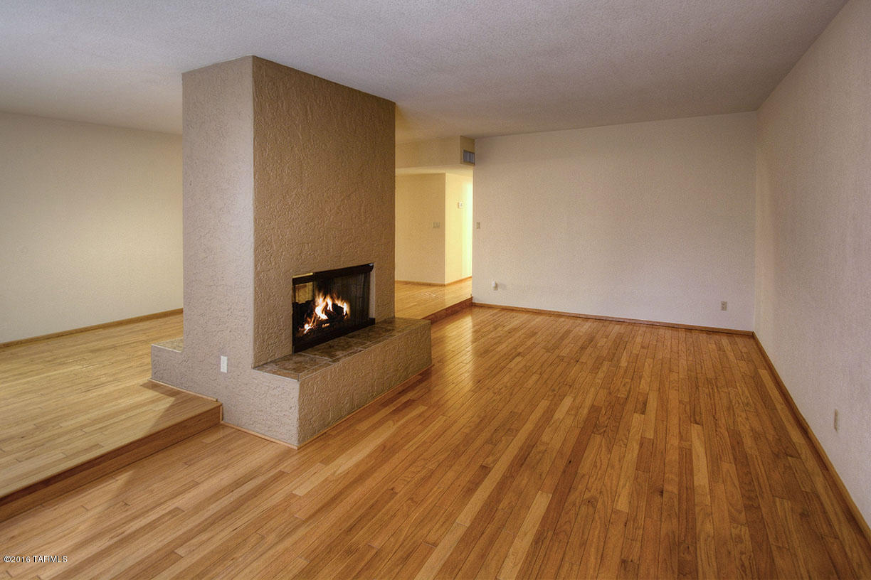 Santa Catalina Estates NO. 4 (1-180) - Residential