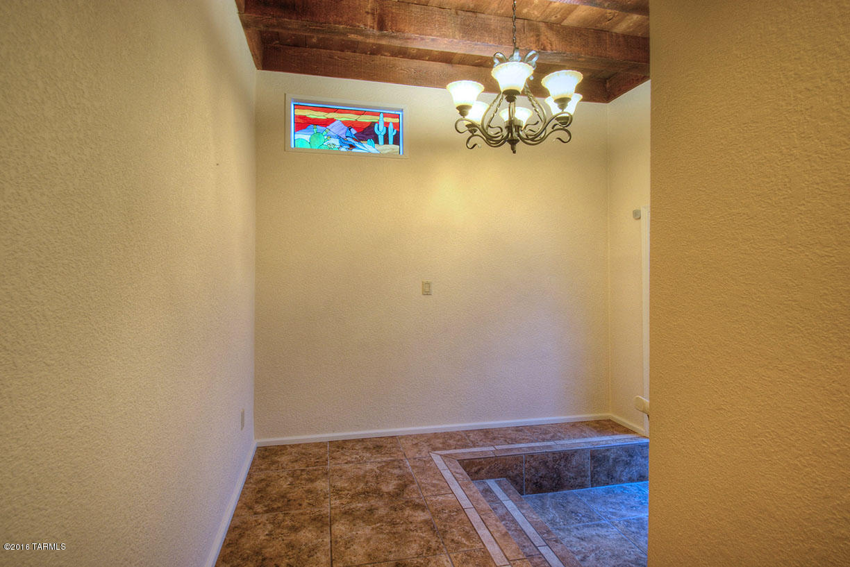 Santa Catalina Estates NO. 4 (1-180) - Residential