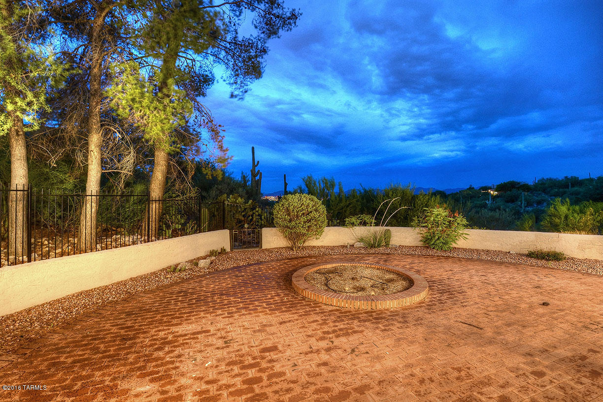 Santa Catalina Estates NO. 4 (1-180) - Residential