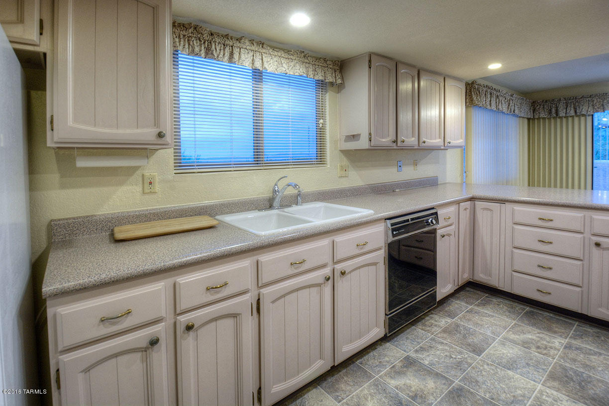 Santa Catalina Estates NO. 4 (1-180) - Residential