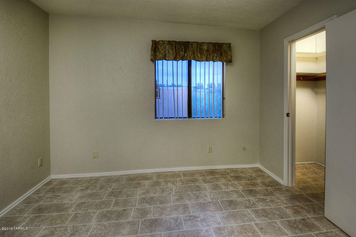 Santa Catalina Estates NO. 4 (1-180) - Residential