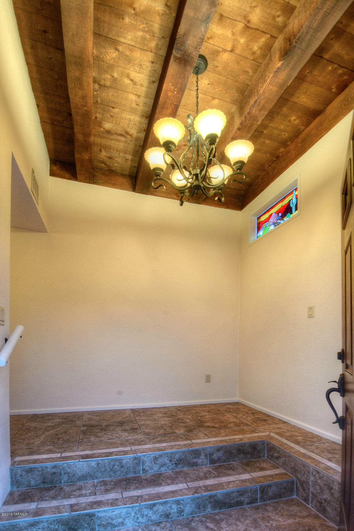 Santa Catalina Estates NO. 4 (1-180) - Residential