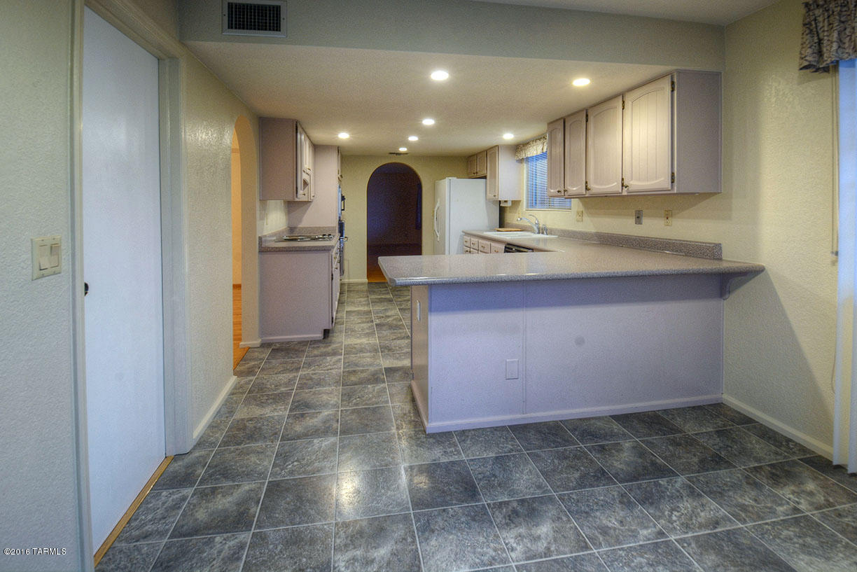 Santa Catalina Estates NO. 4 (1-180) - Residential