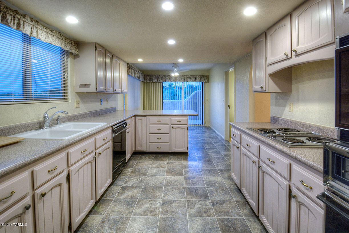 Santa Catalina Estates NO. 4 (1-180) - Residential
