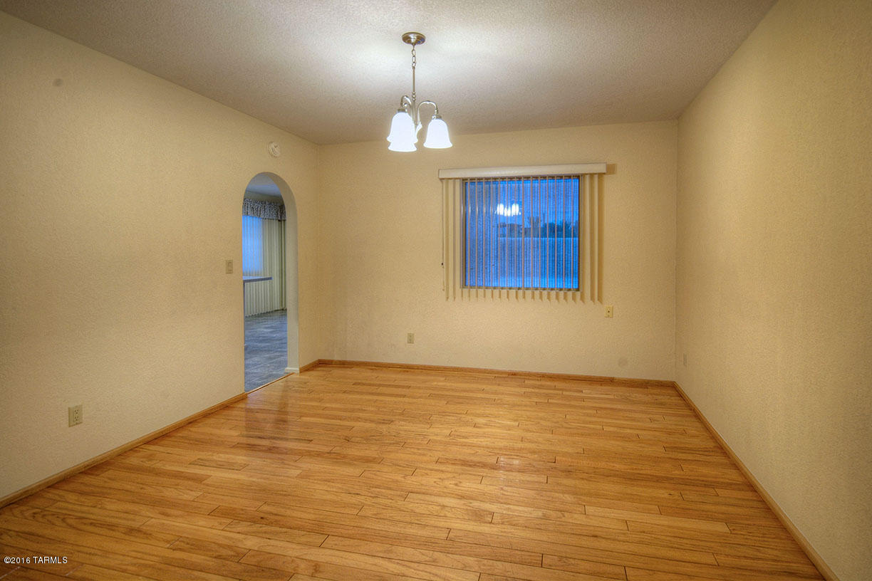 Santa Catalina Estates NO. 4 (1-180) - Residential