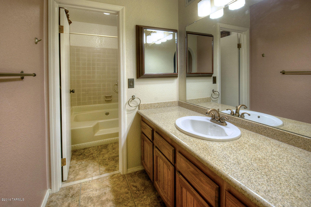Santa Catalina Estates NO. 4 (1-180) - Residential