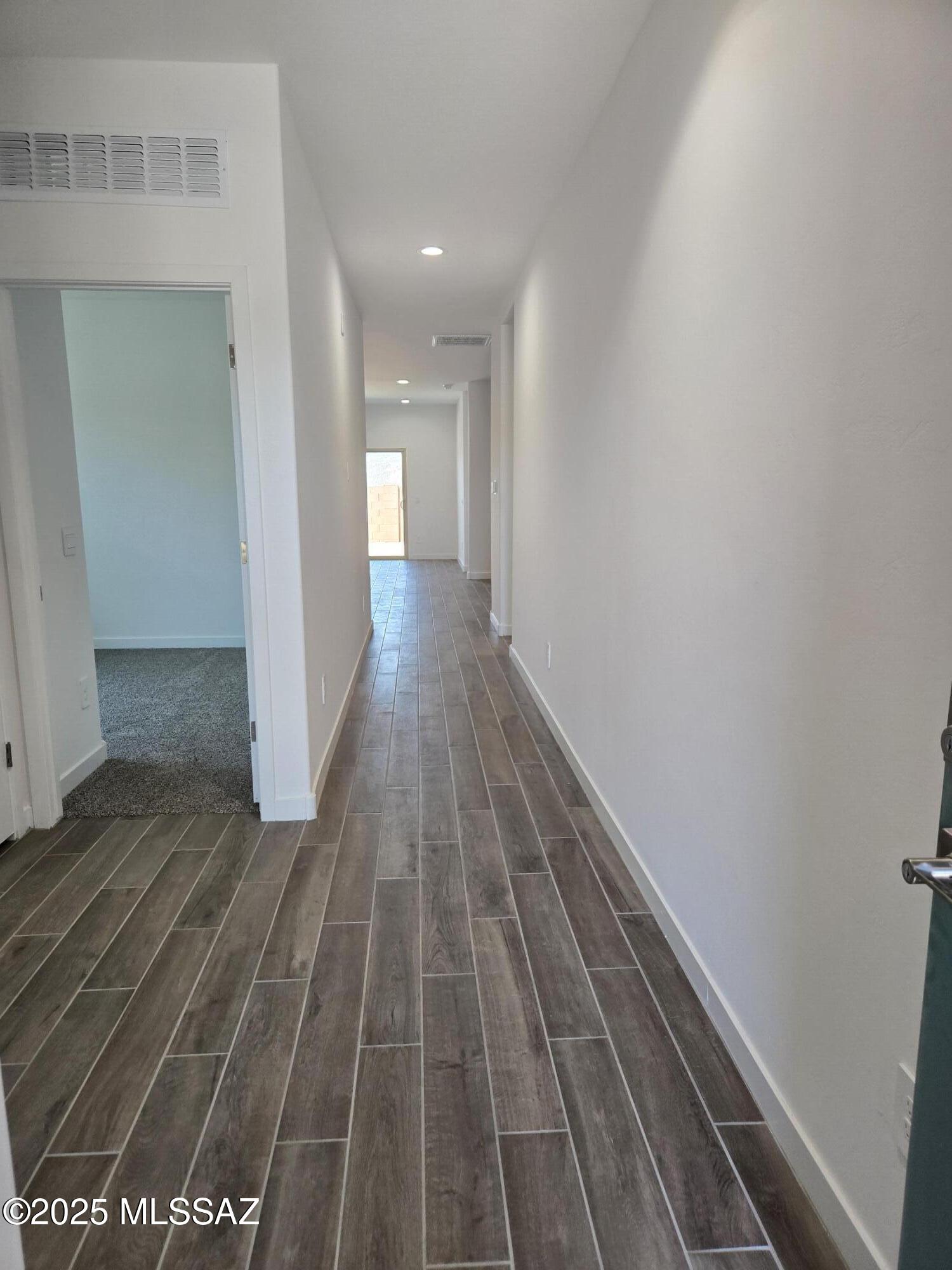 Rocking K South Neighborhood 3 Parcel DD - Residential
