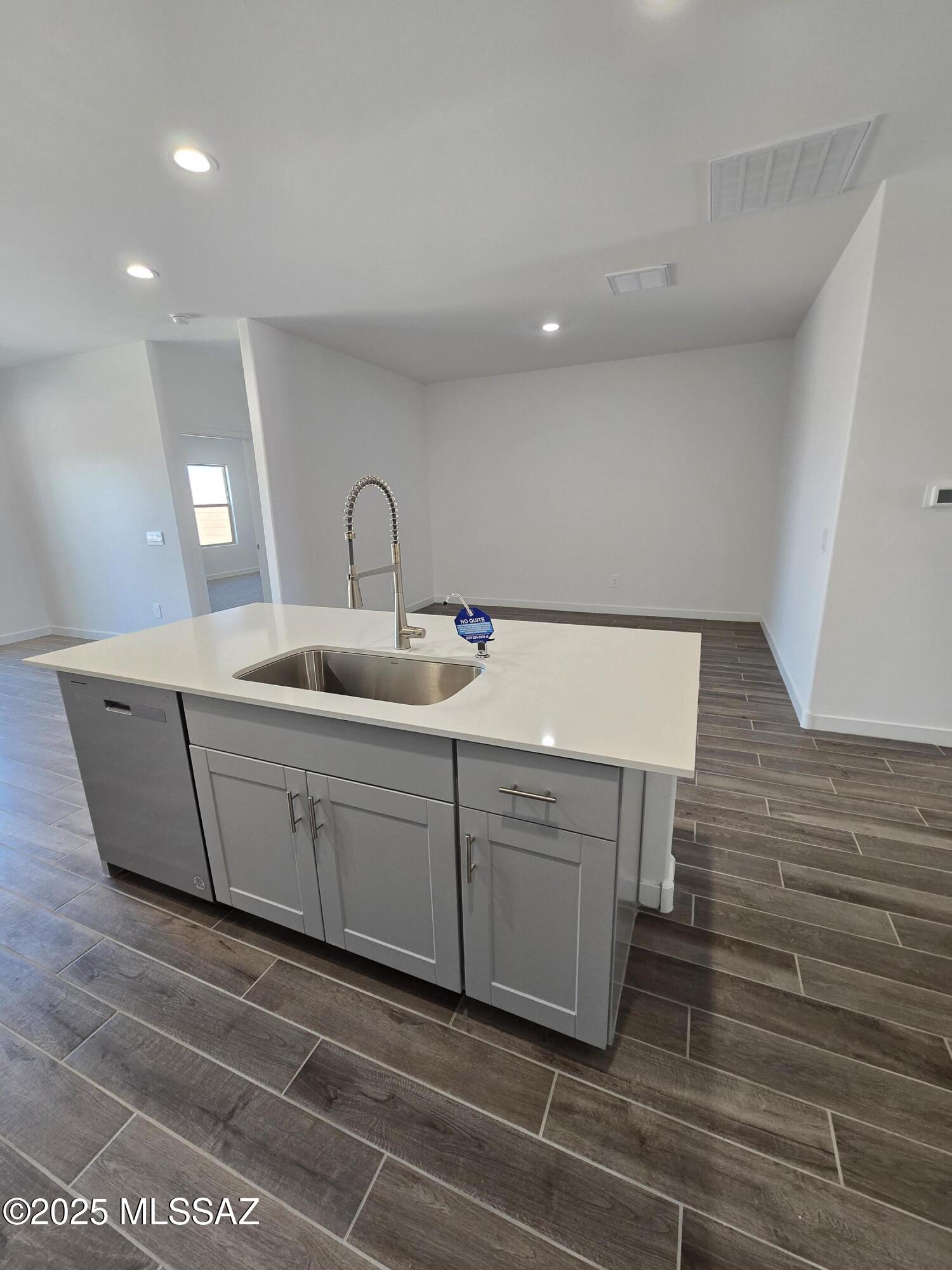 Rocking K South Neighborhood 3 Parcel DD - Residential