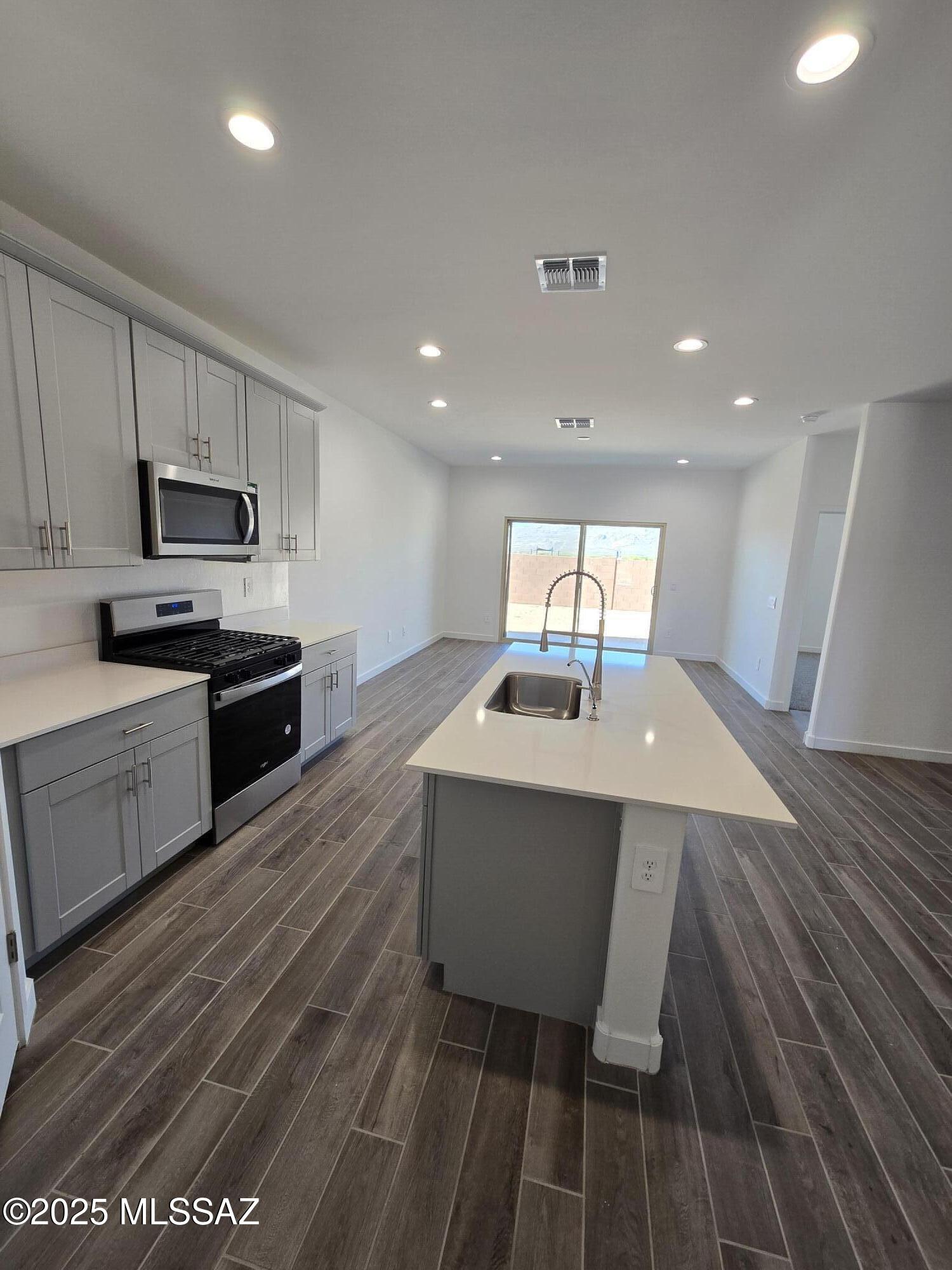 Rocking K South Neighborhood 3 Parcel DD - Residential