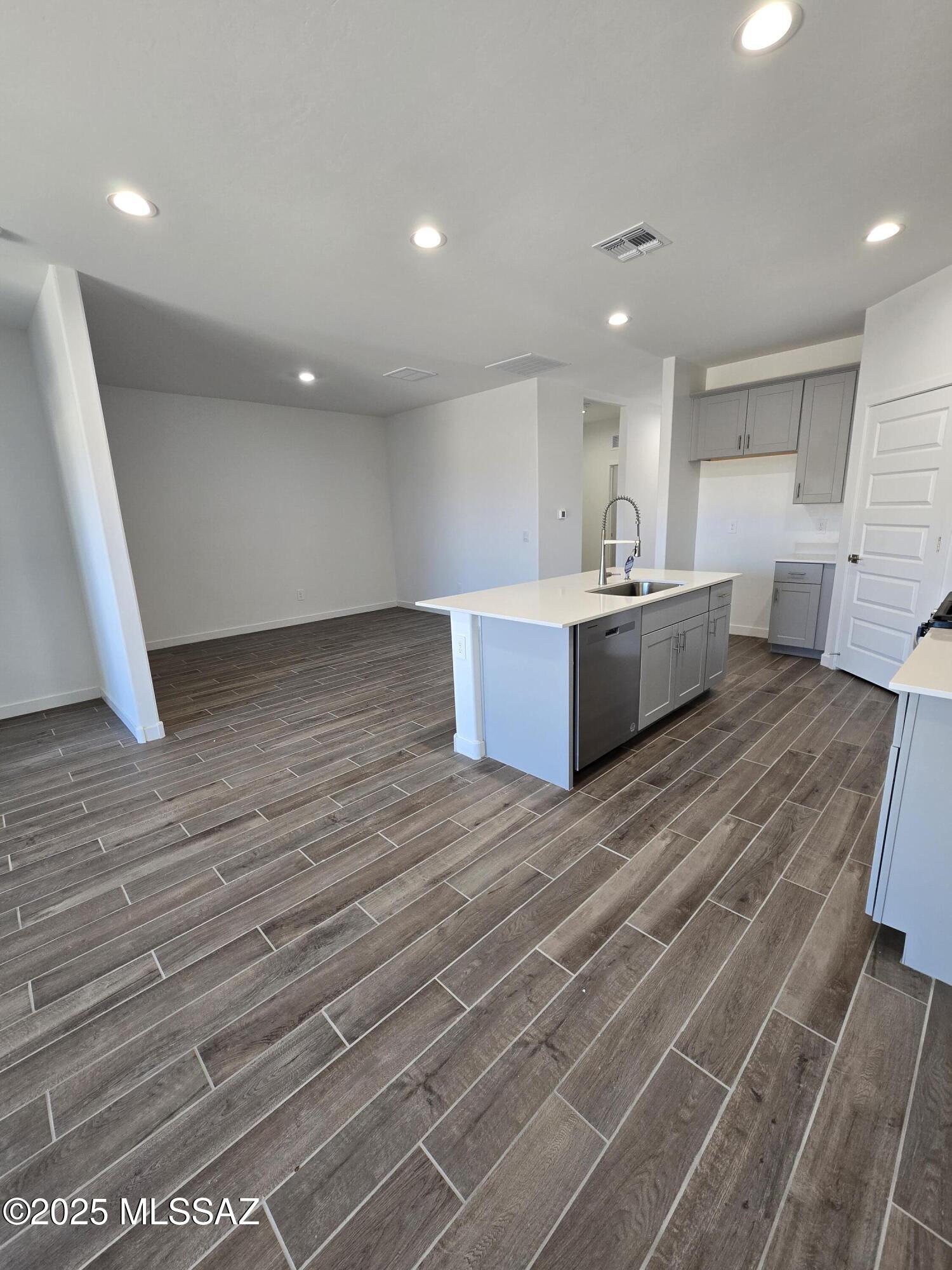 Rocking K South Neighborhood 3 Parcel DD - Residential