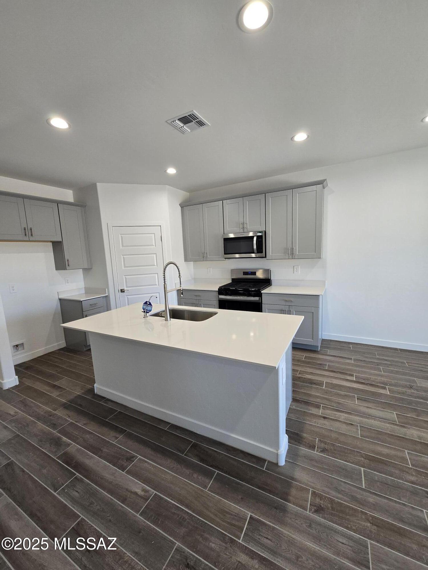 Rocking K South Neighborhood 3 Parcel DD - Residential