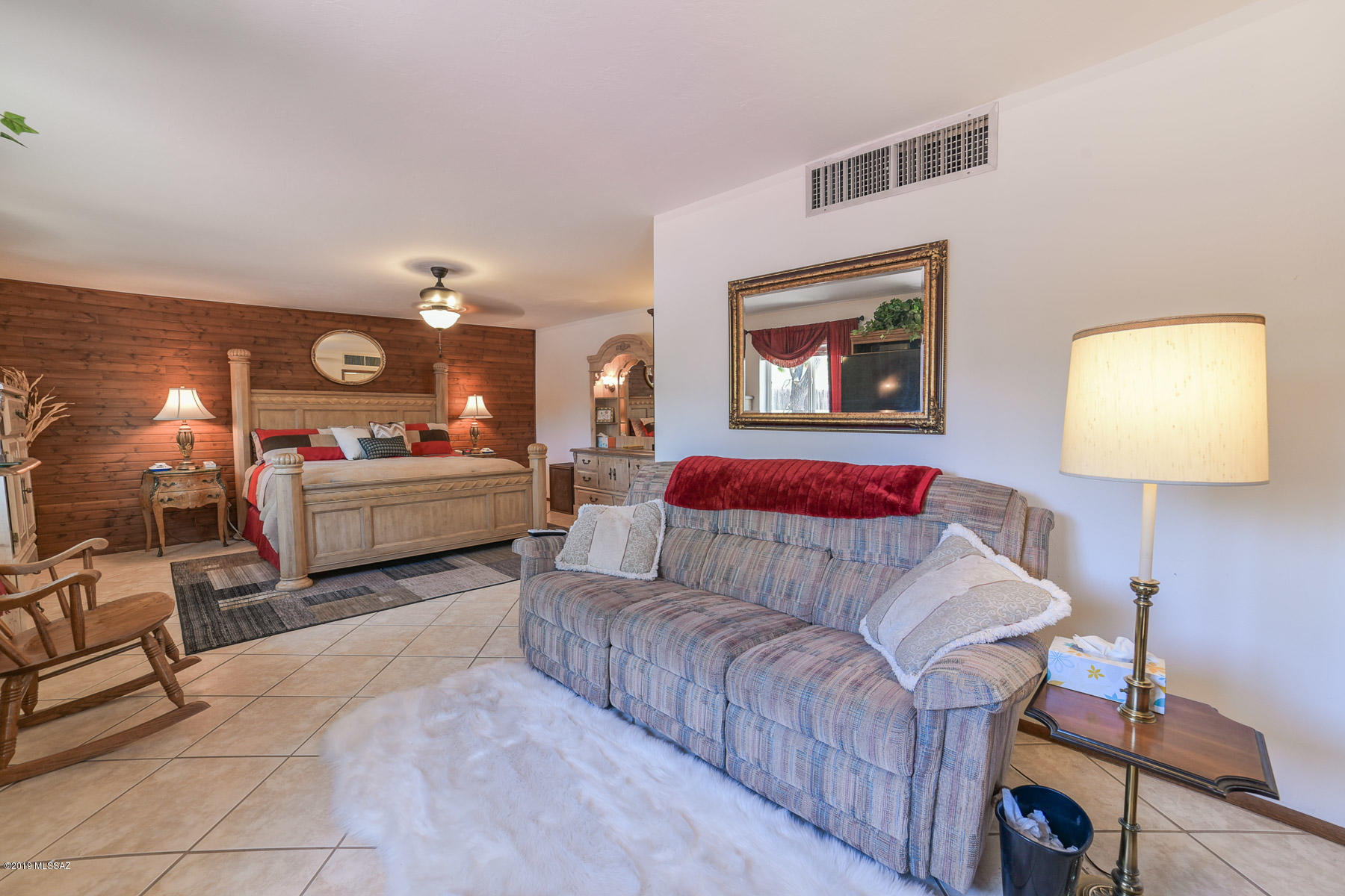 Ranchos De La Canada (1-45) - Residential