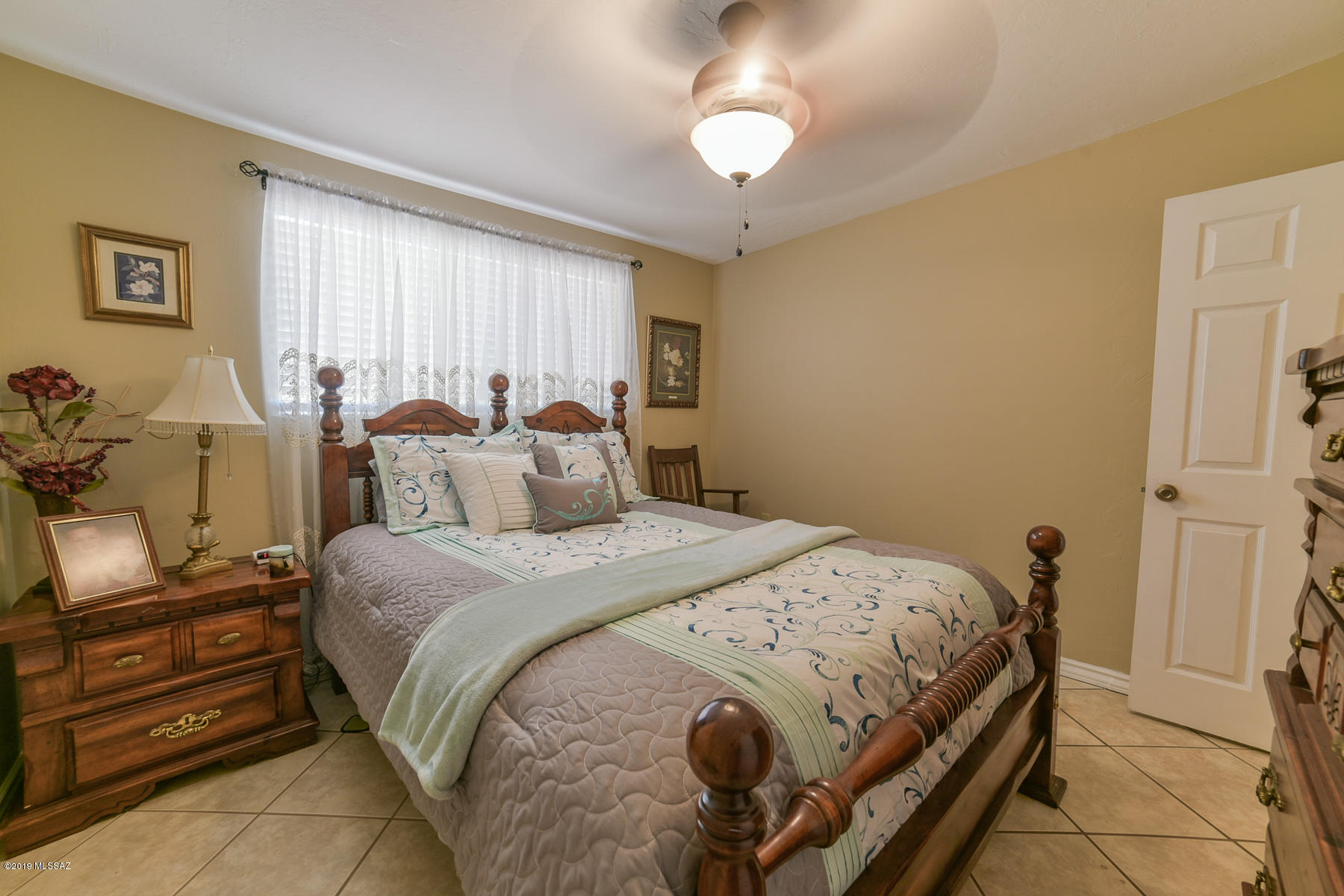 Ranchos De La Canada (1-45) - Residential