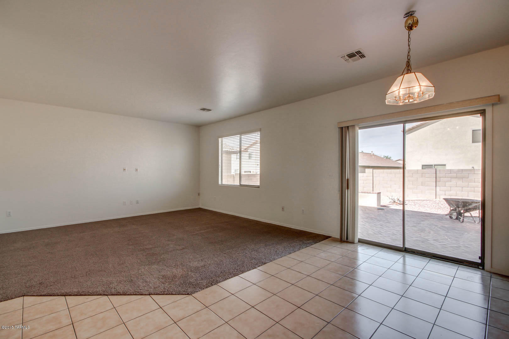Star Valley Block 15 - Residential