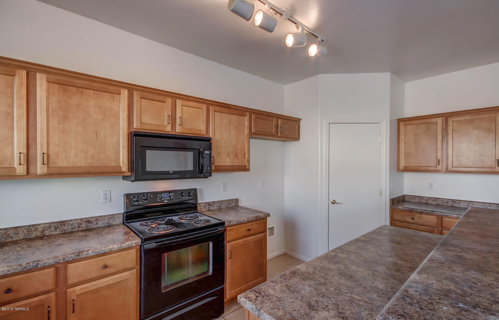 Star Valley Block 15 - Residential