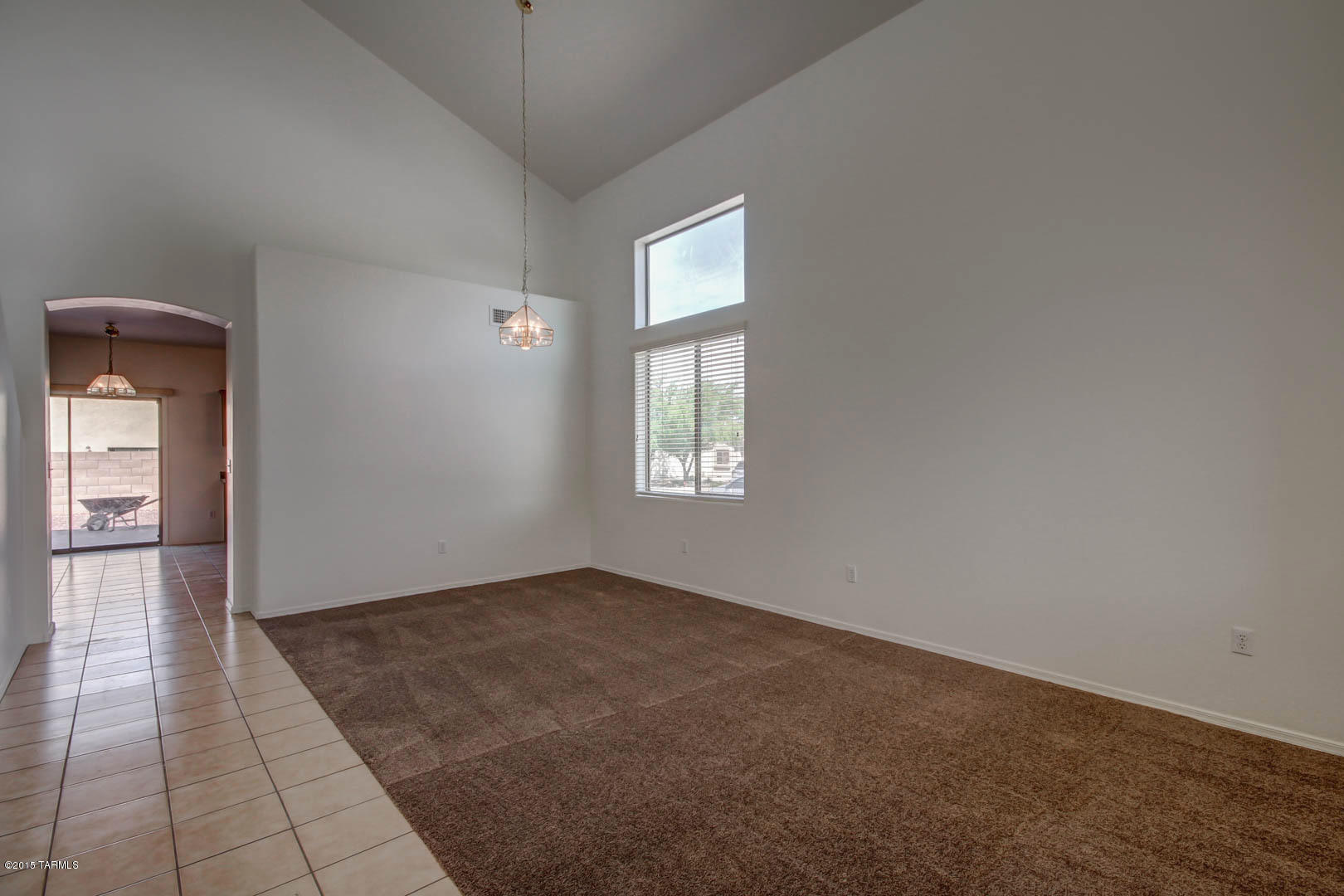 Star Valley Block 15 - Residential