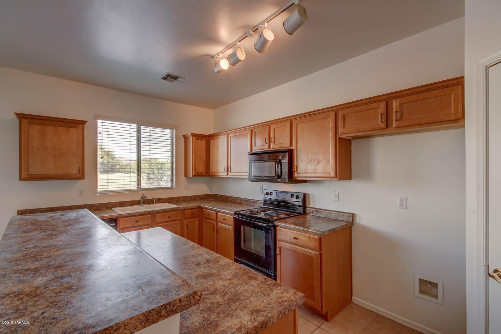 Star Valley Block 15 - Residential