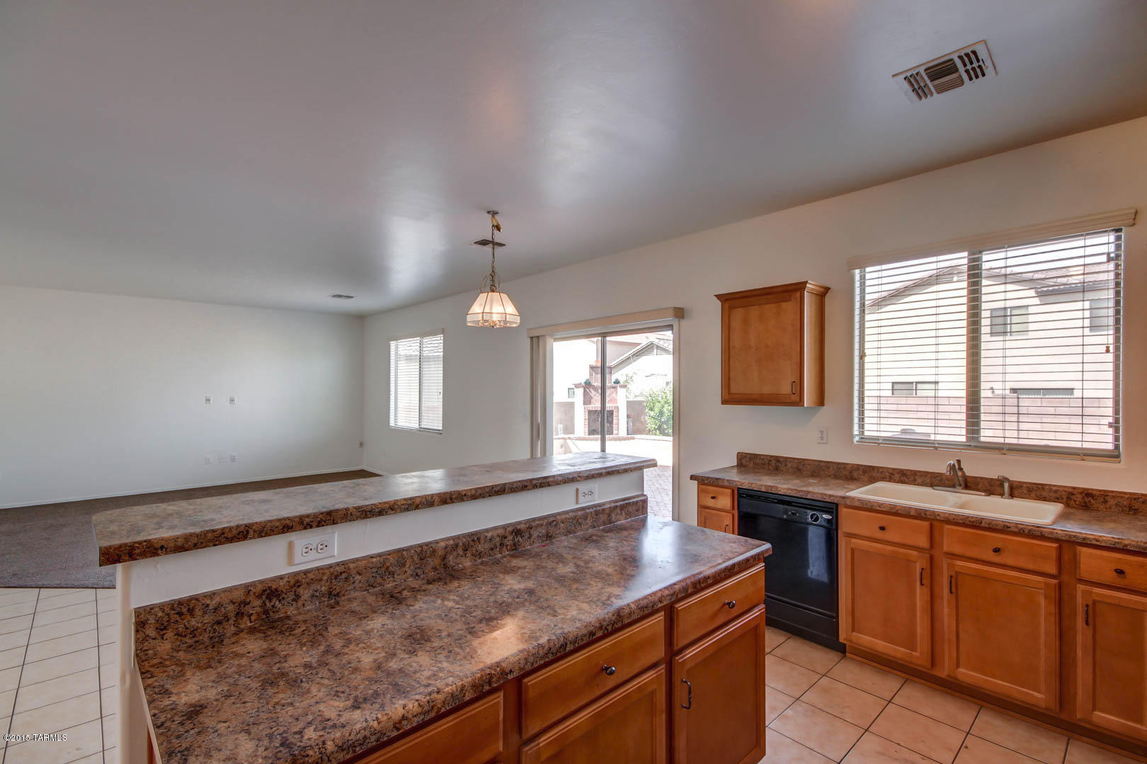 Star Valley Block 15 - Residential