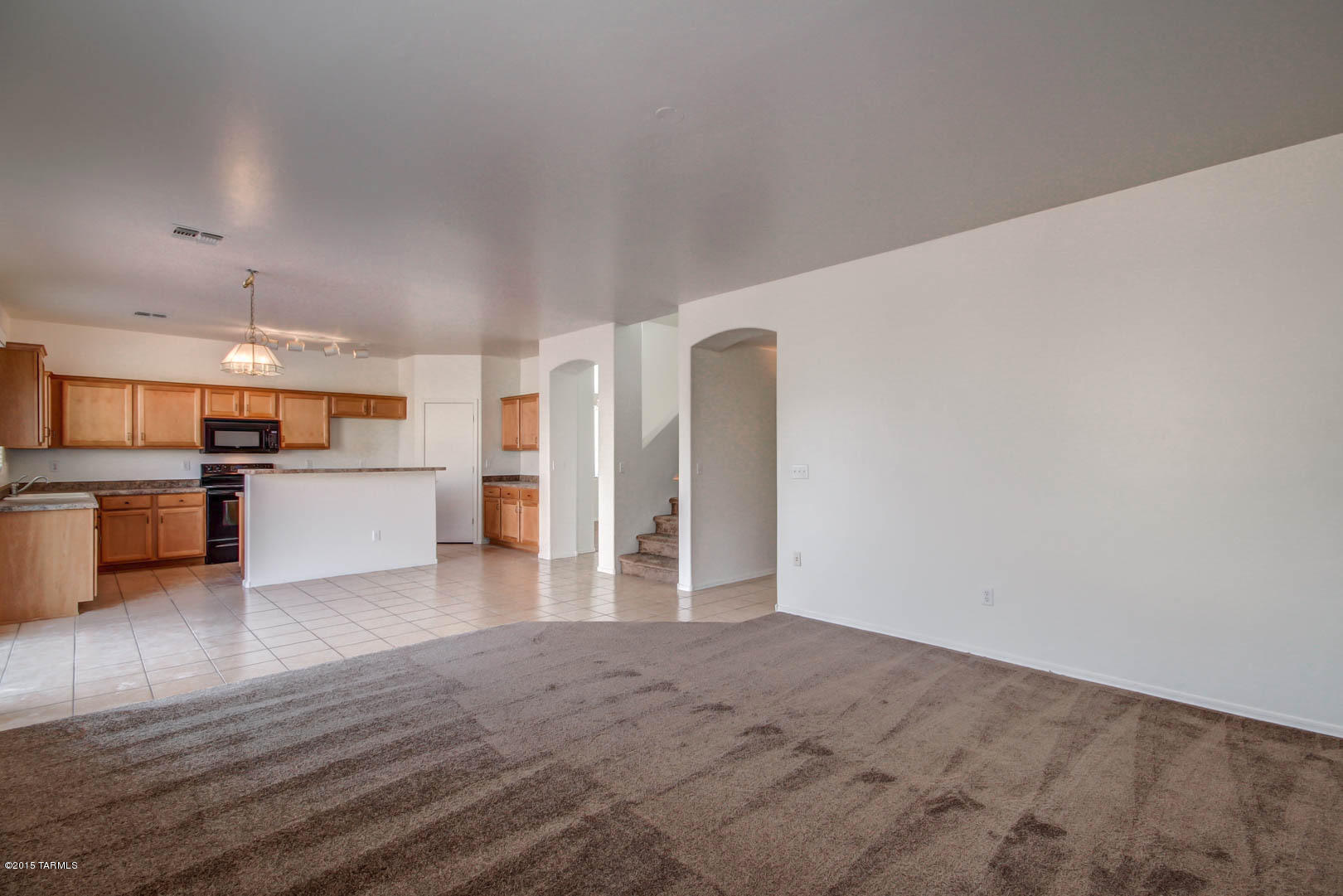 Star Valley Block 15 - Residential
