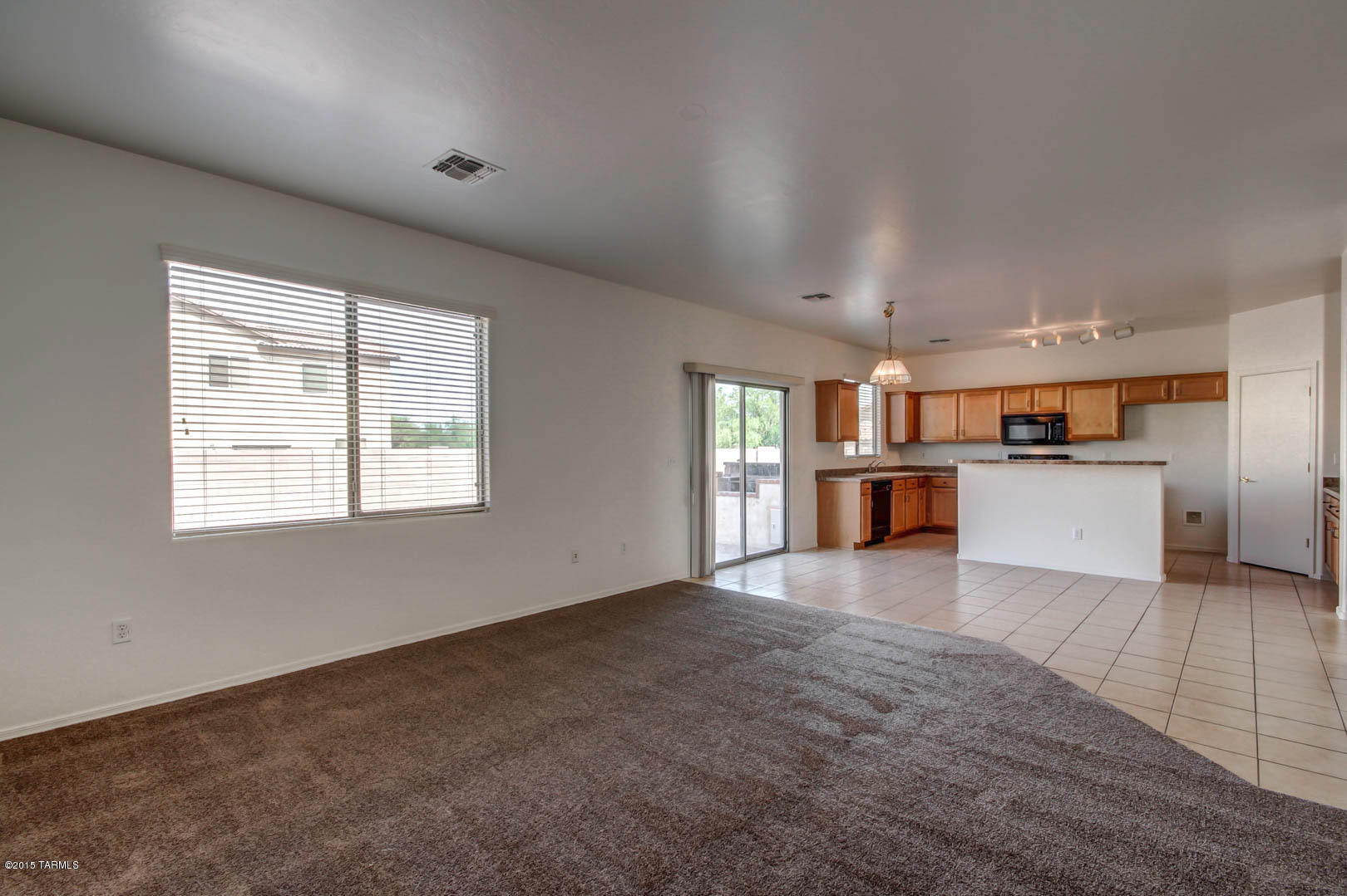 Star Valley Block 15 - Residential