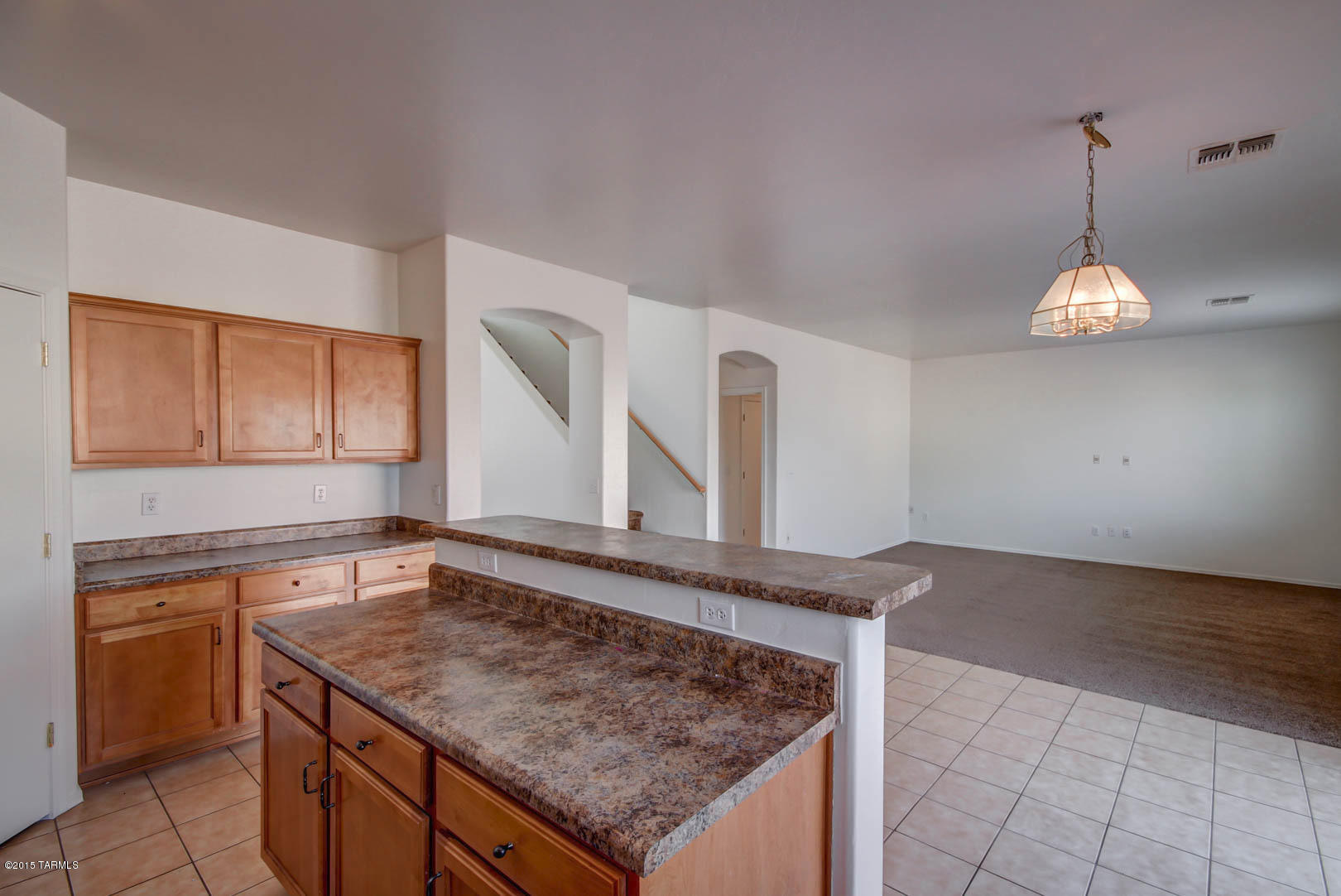 Star Valley Block 15 - Residential