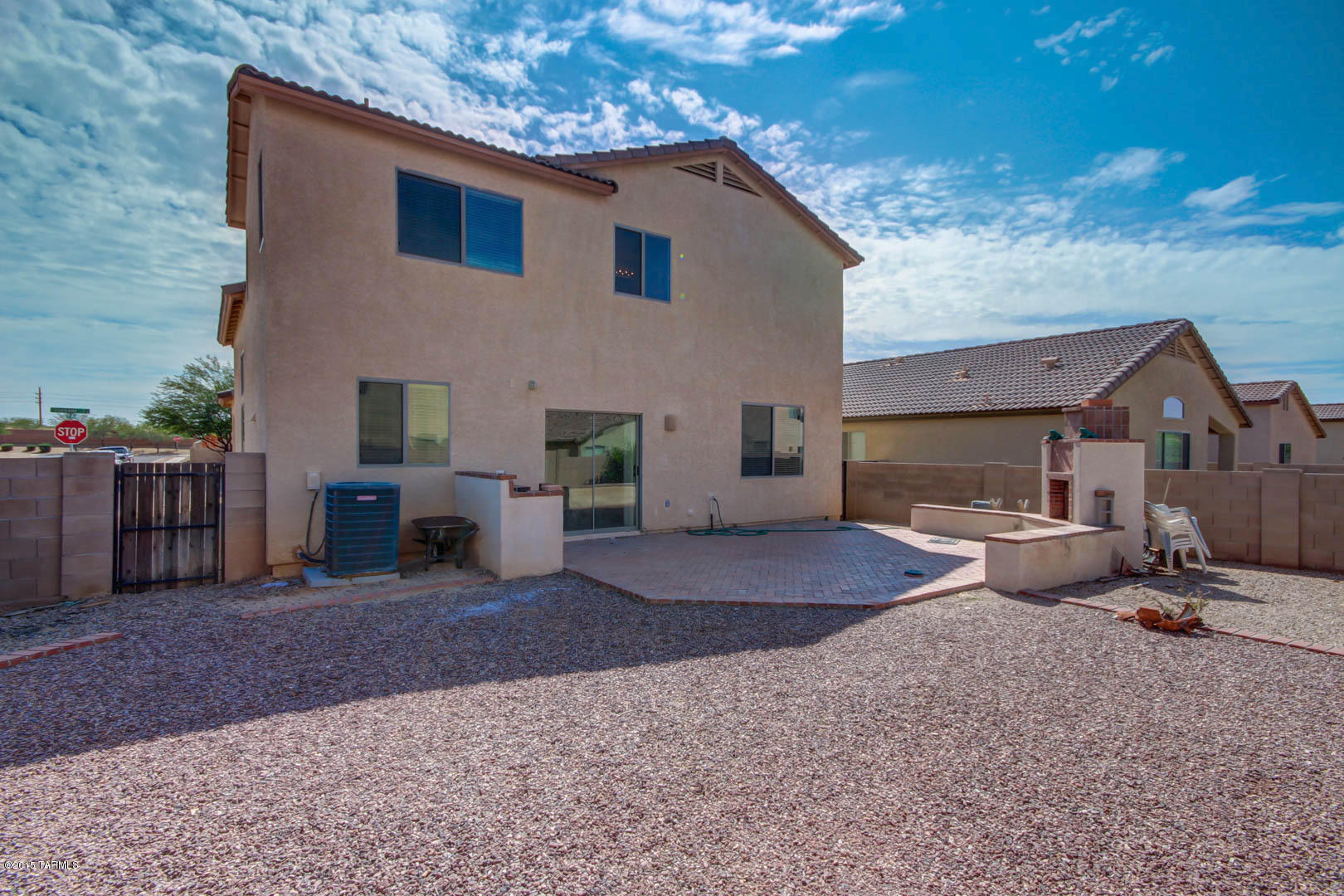 Star Valley Block 15 - Residential