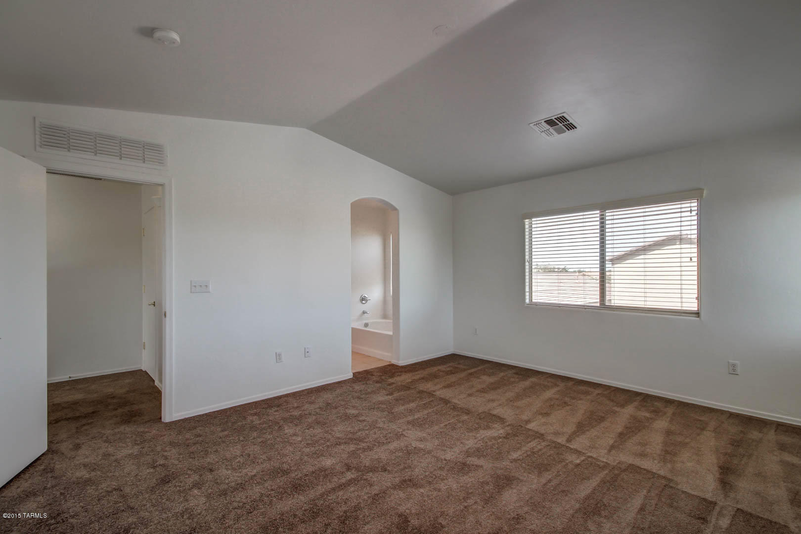Star Valley Block 15 - Residential