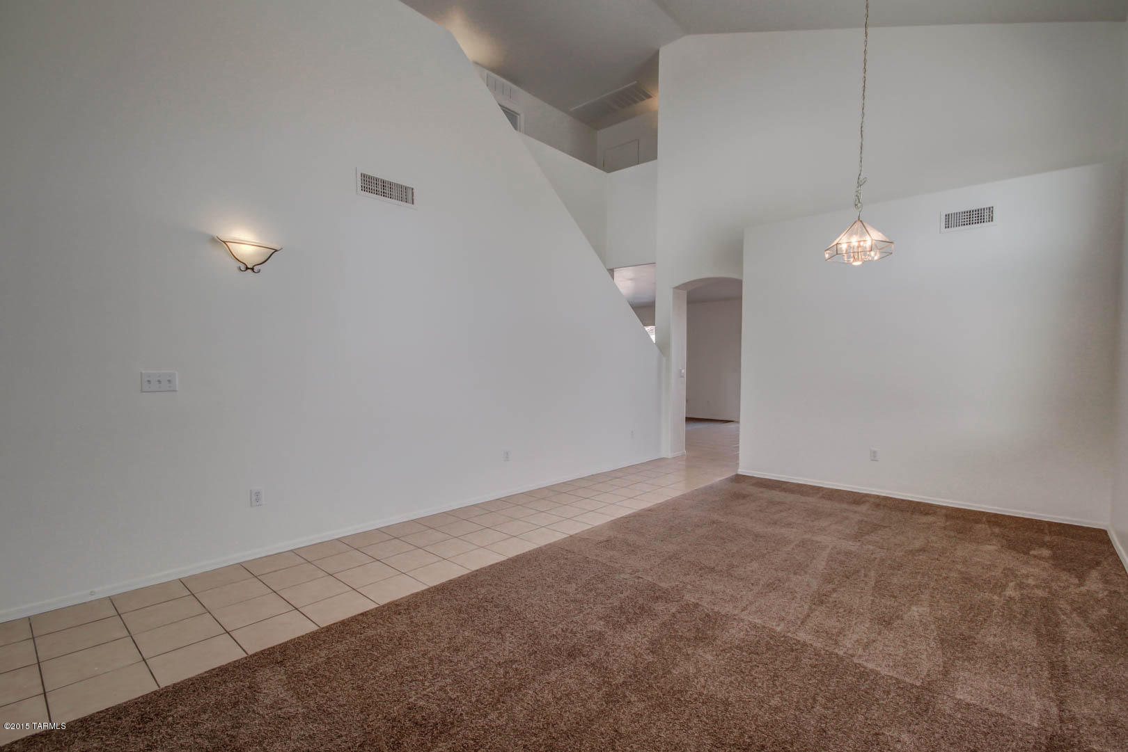 Star Valley Block 15 - Residential