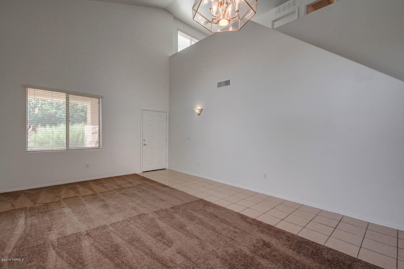 Star Valley Block 15 - Residential