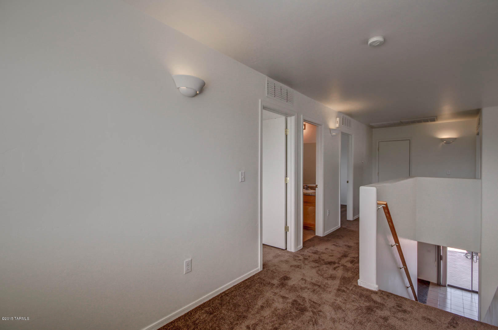 Star Valley Block 15 - Residential