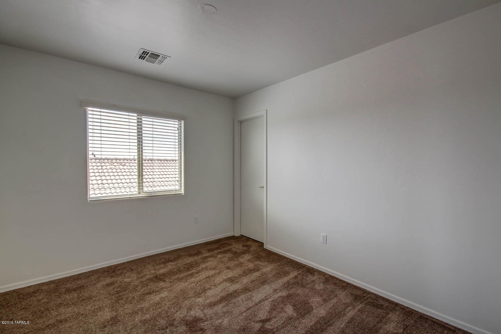 Star Valley Block 15 - Residential