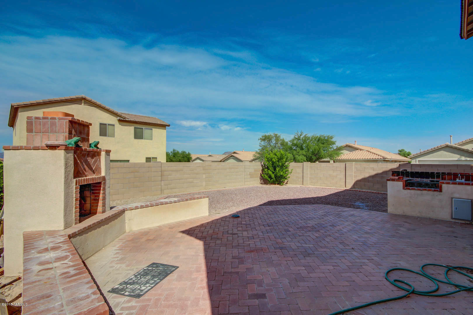 Star Valley Block 15 - Residential