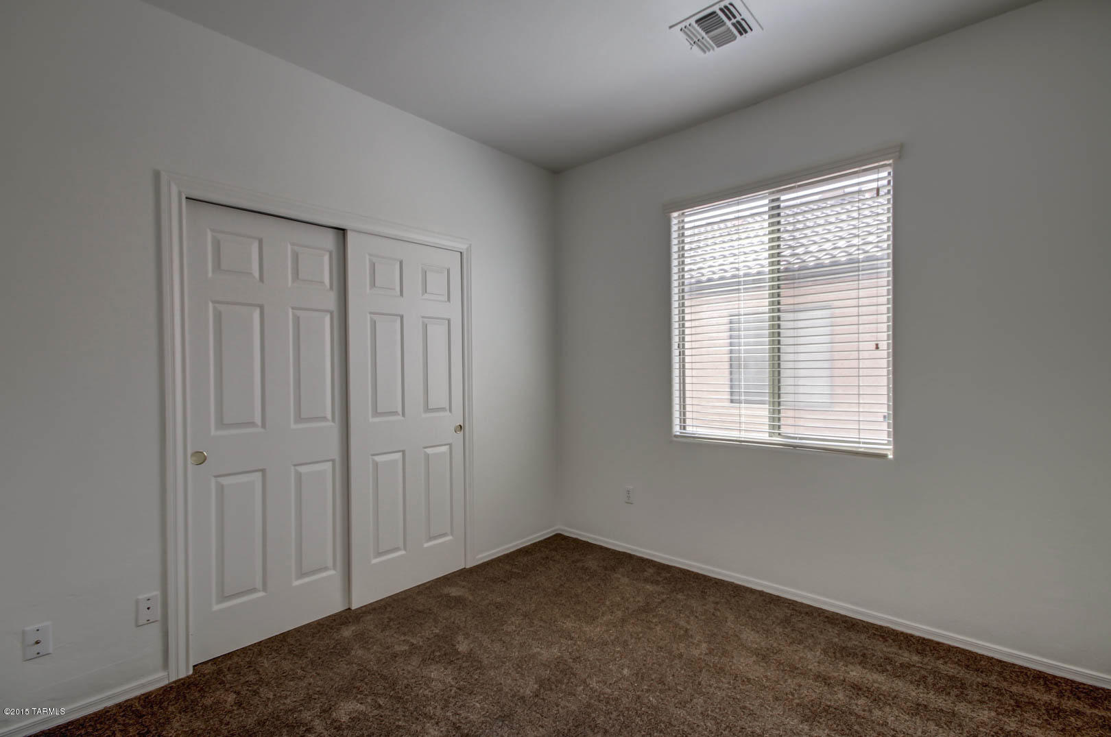 Star Valley Block 15 - Residential
