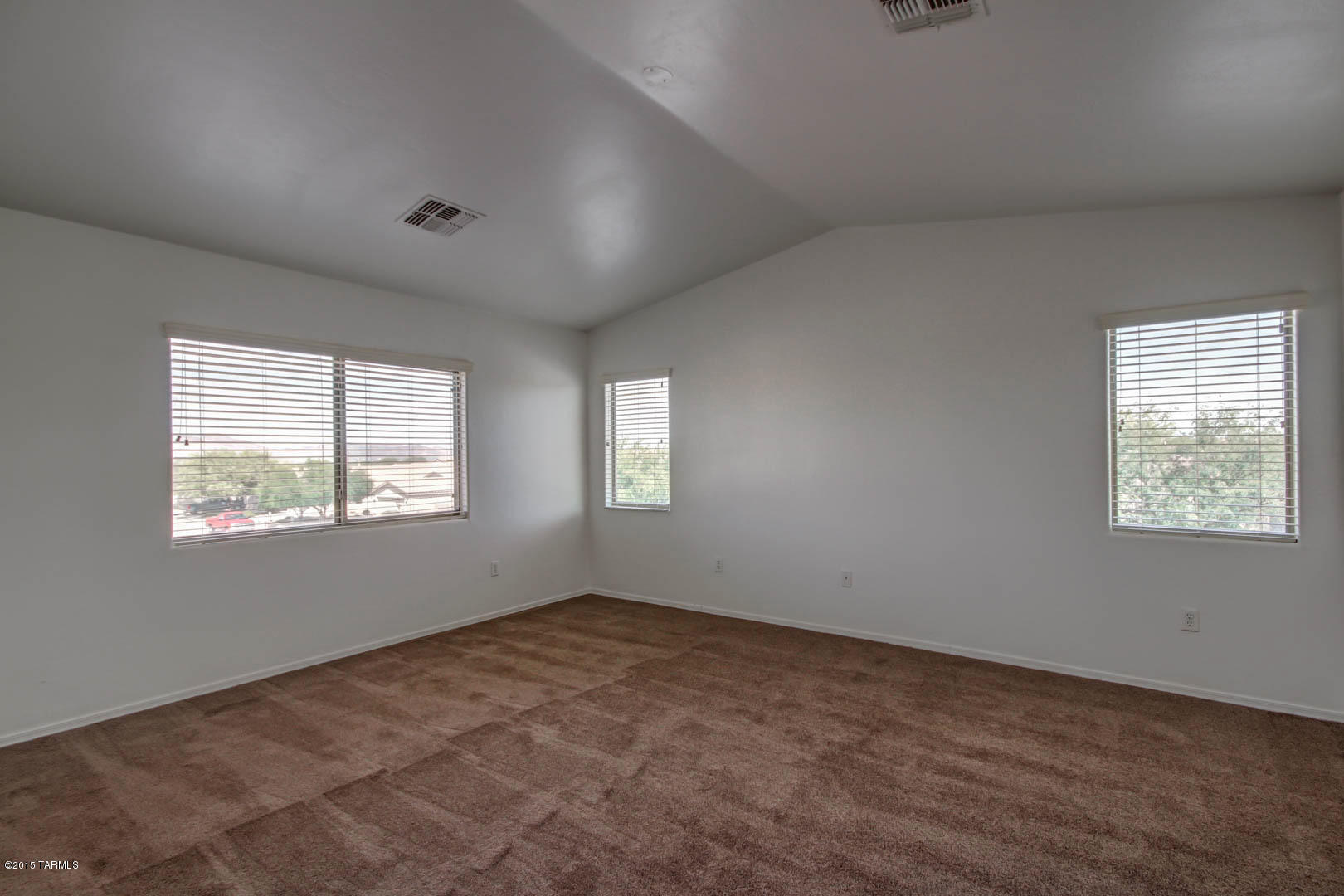 Star Valley Block 15 - Residential