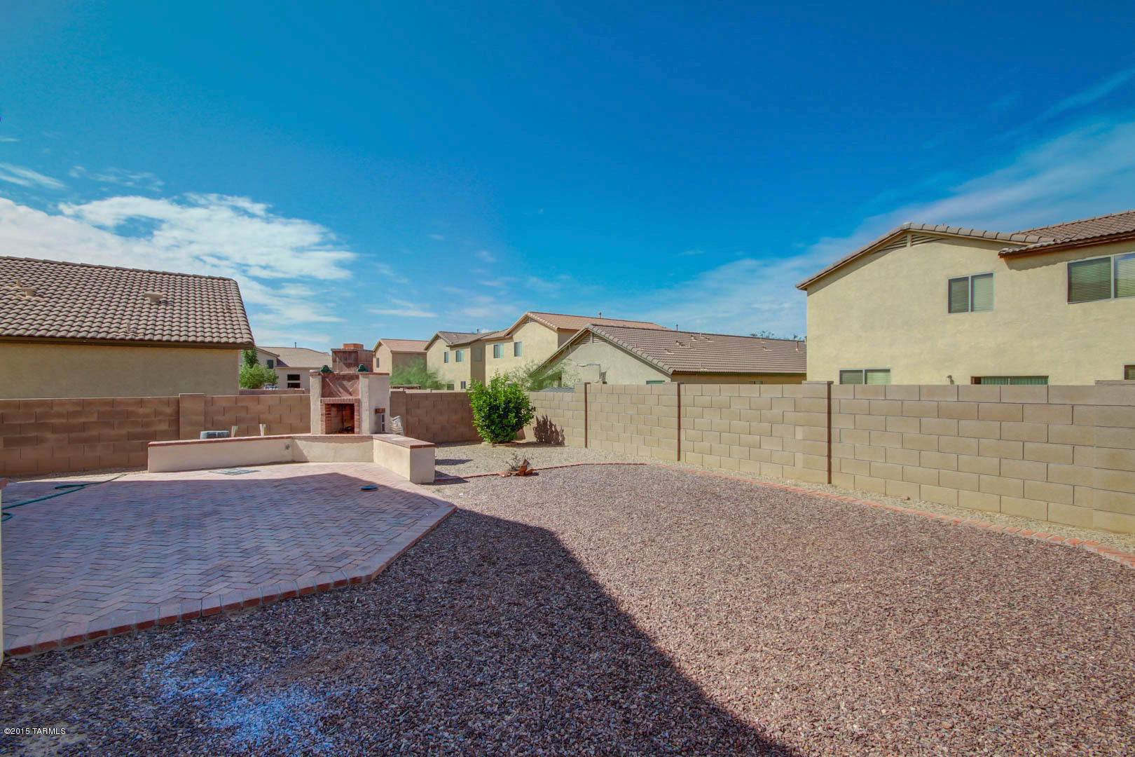 Star Valley Block 15 - Residential