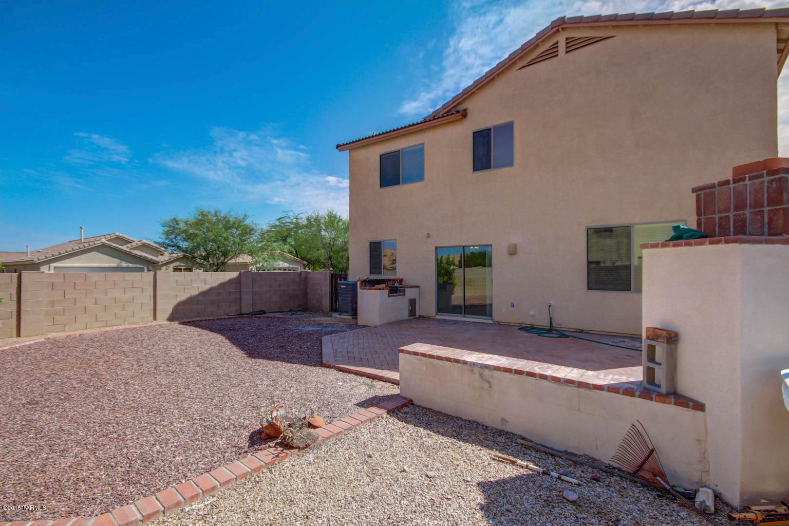 Star Valley Block 15 - Residential